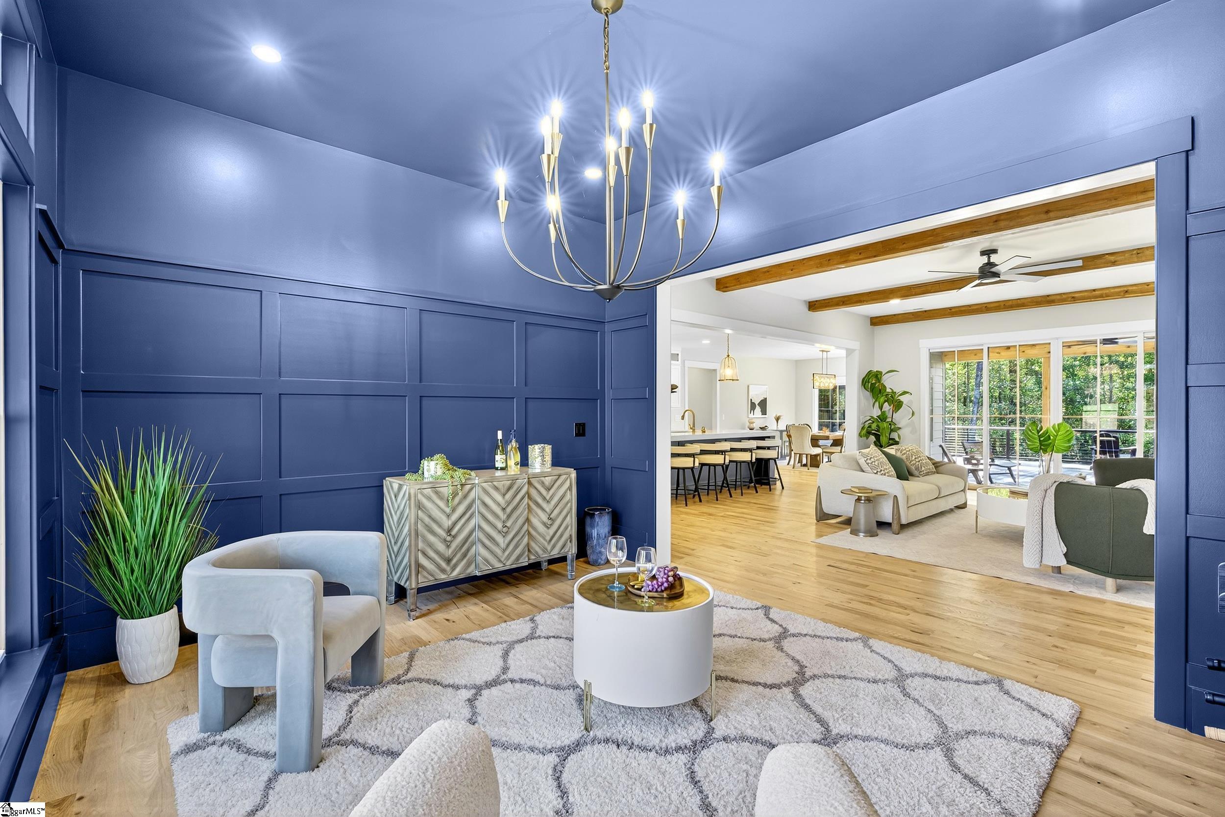 MLS #1572897 image #7