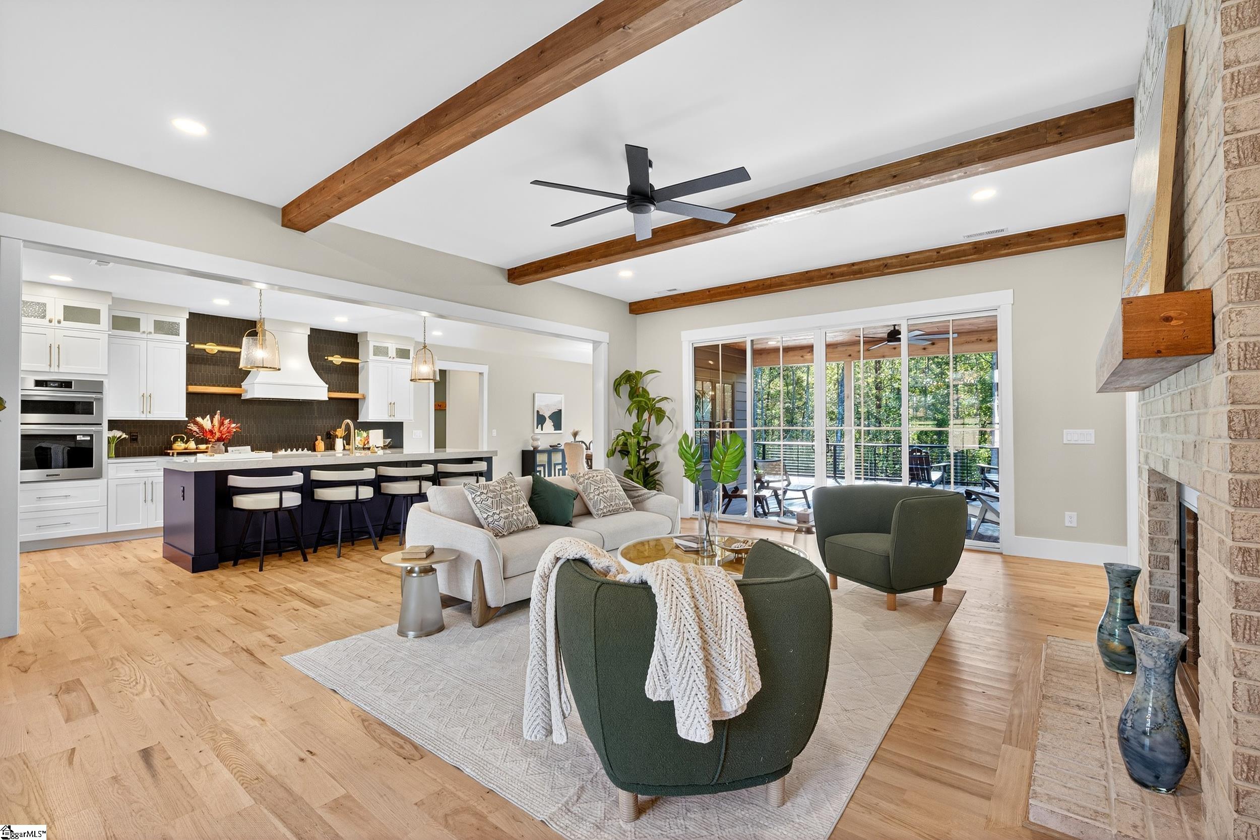 MLS #1572897 image #8