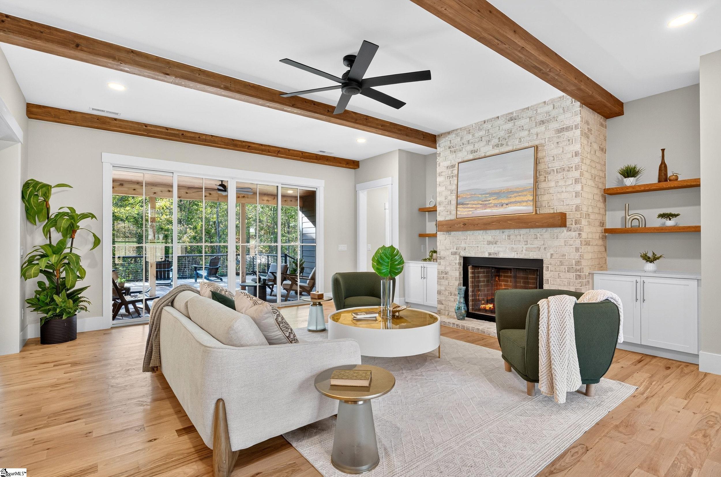 MLS #1572897 image #9