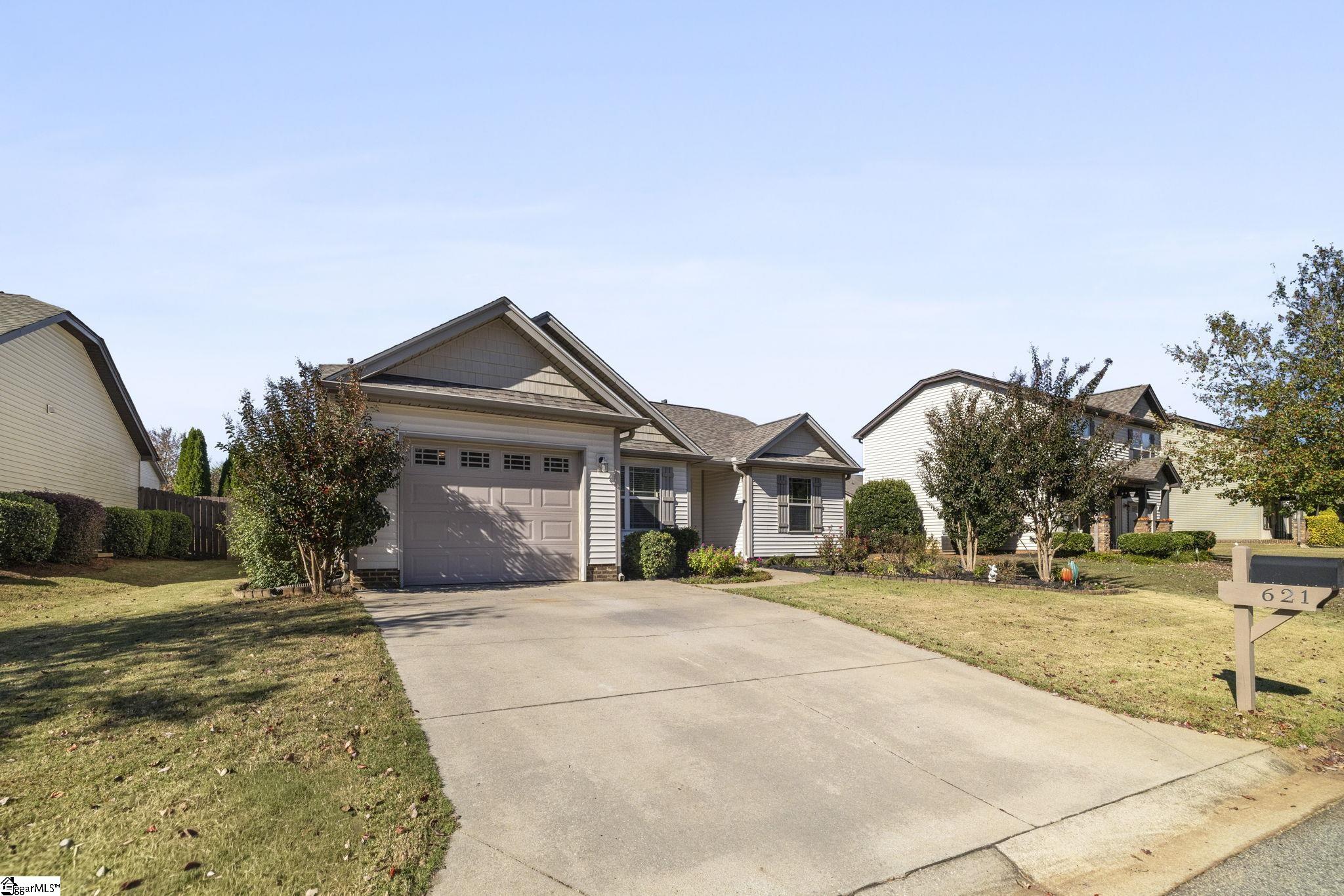 MLS #1572902 image #1