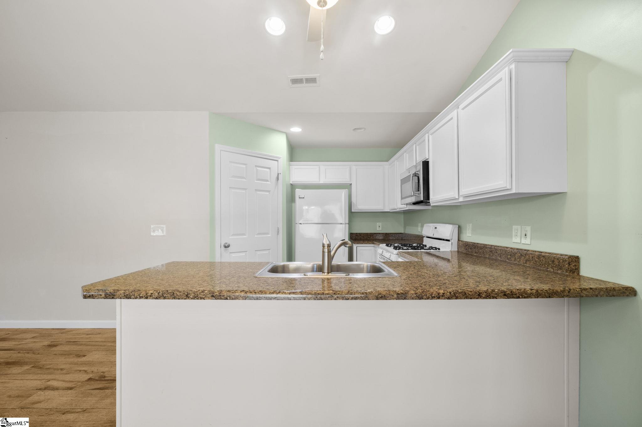 MLS #1572902 image #10