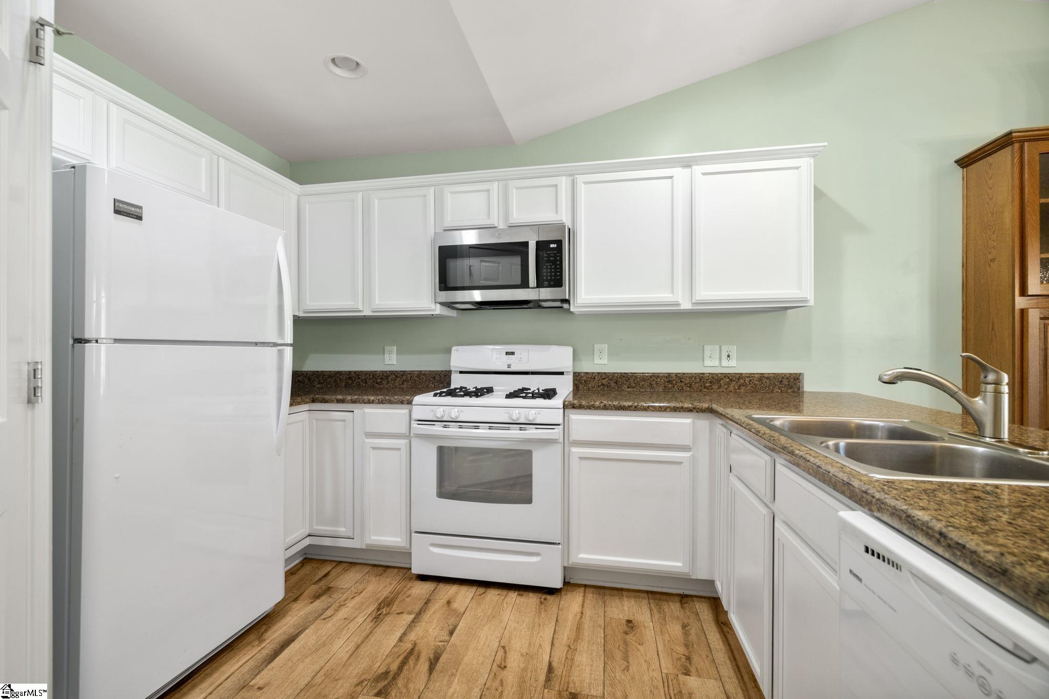 MLS #1572902 image #11