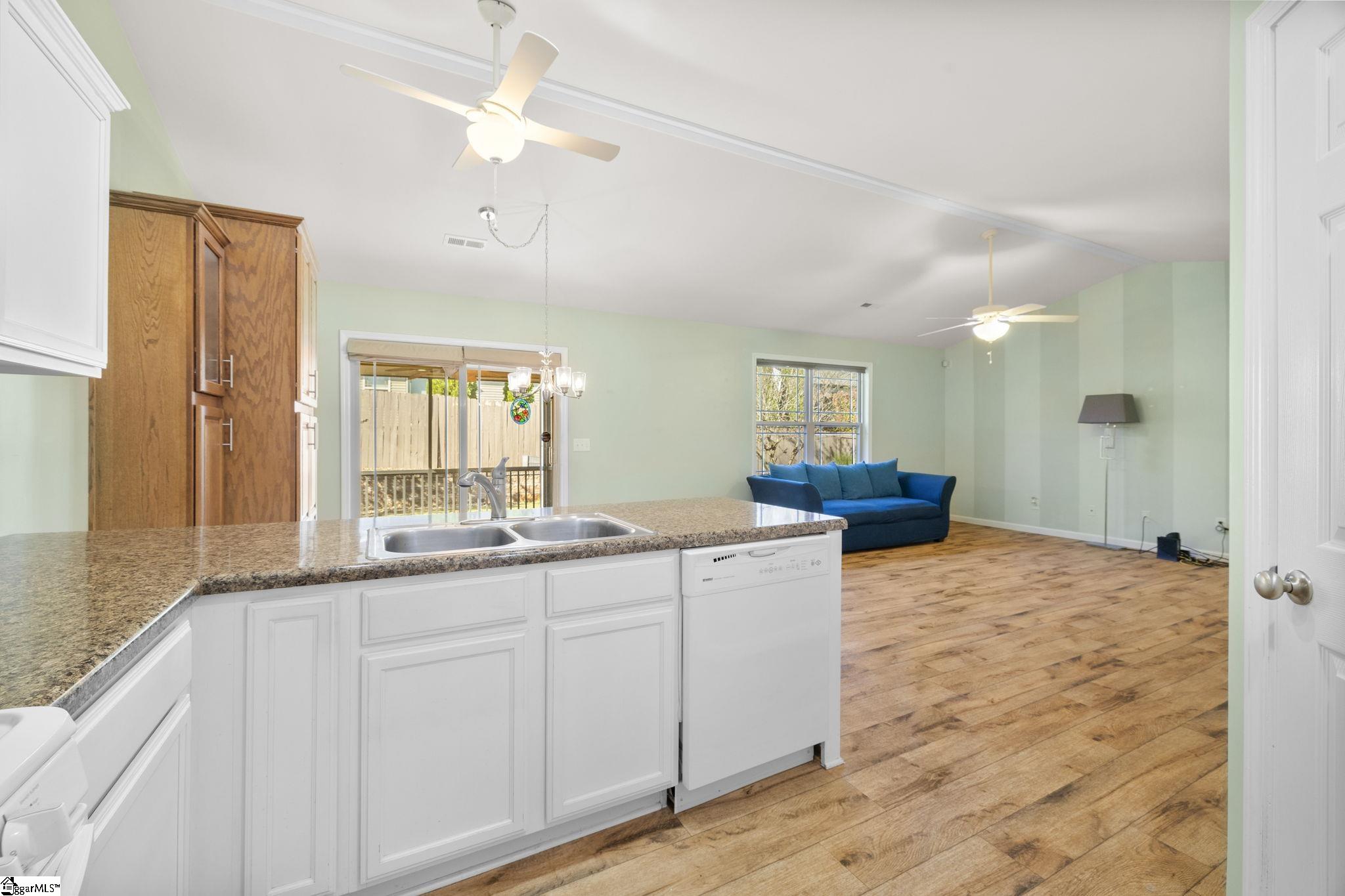 MLS #1572902 image #12