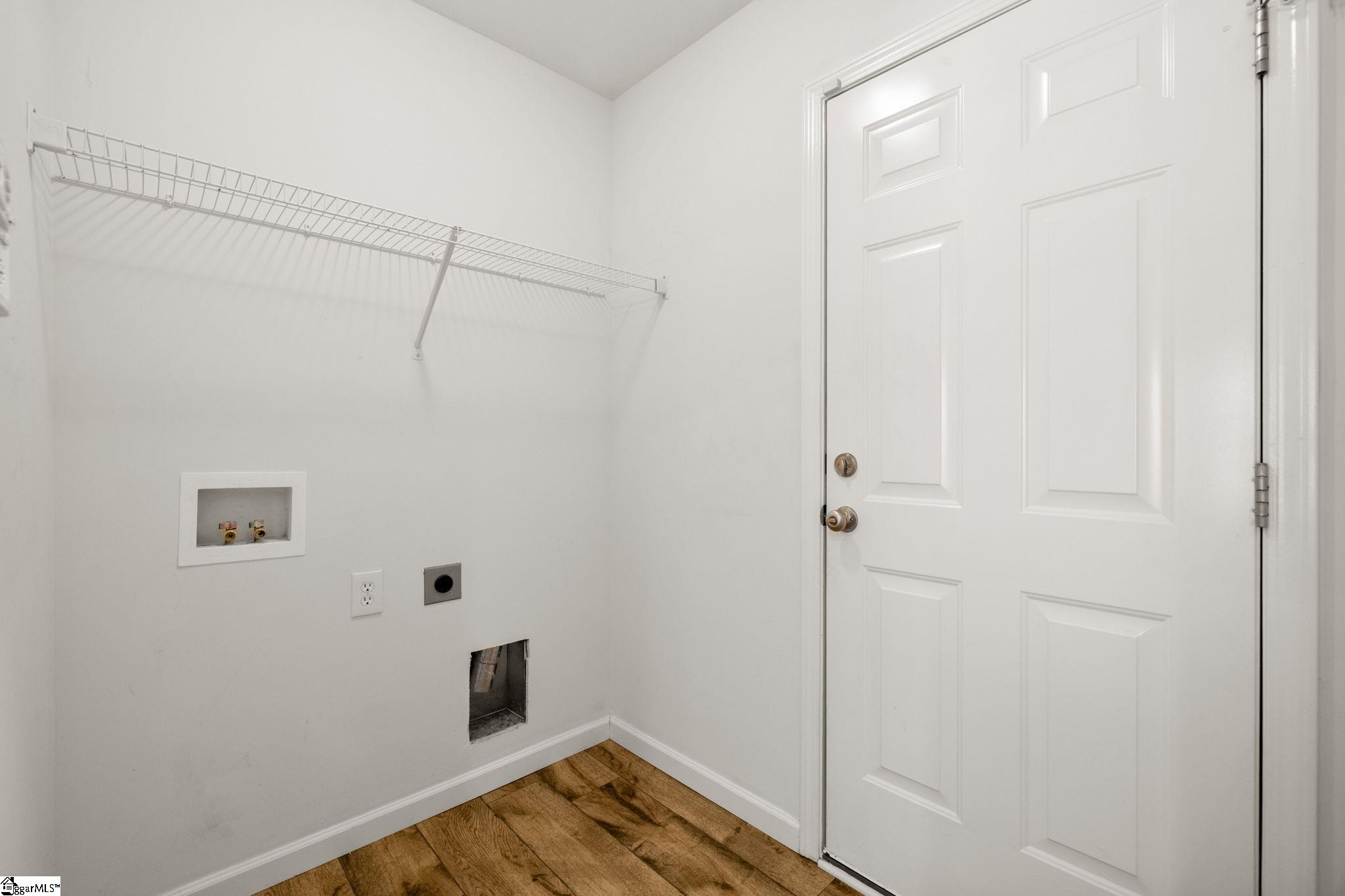 MLS #1572902 image #13