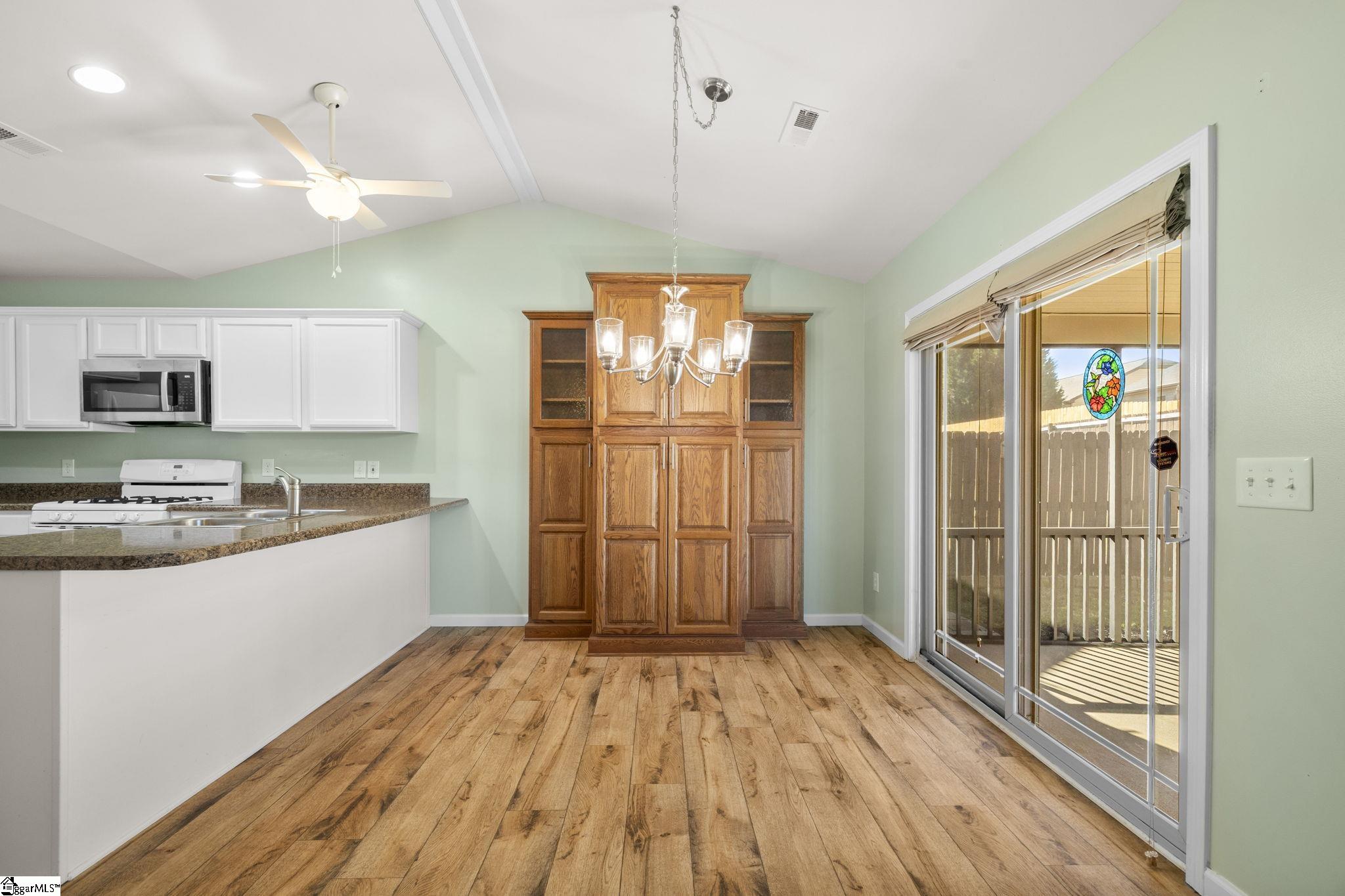 MLS #1572902 image #14