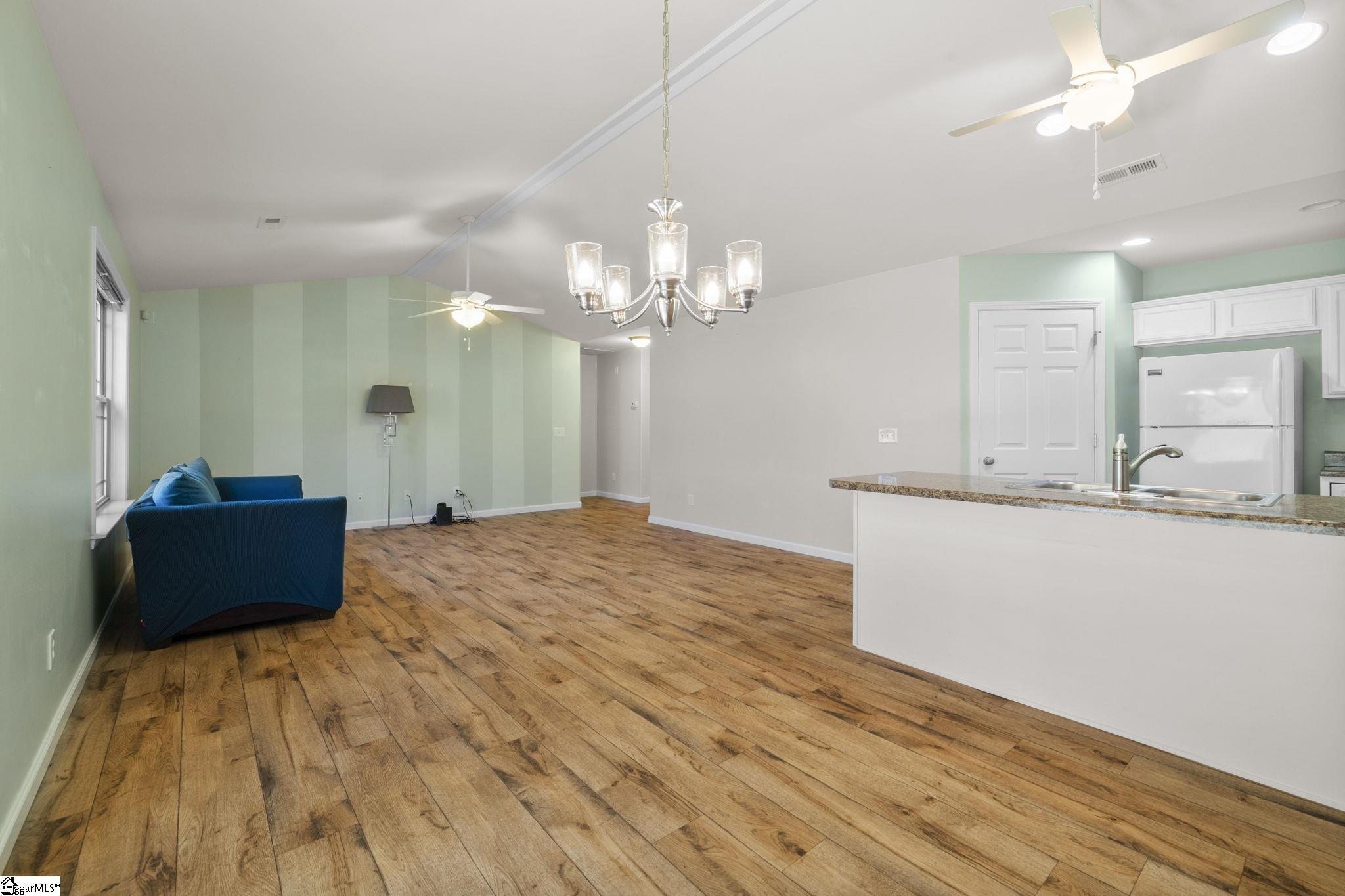 MLS #1572902 image #15