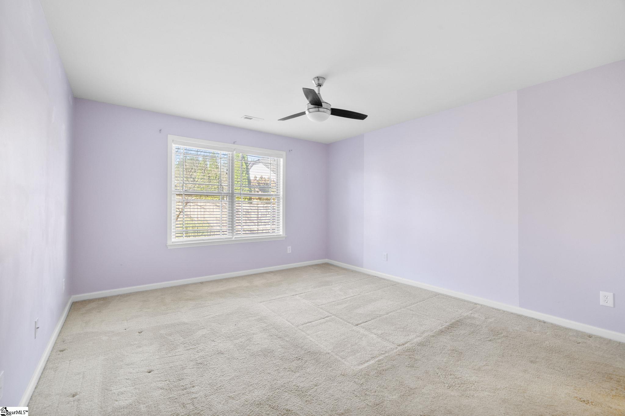 MLS #1572902 image #16