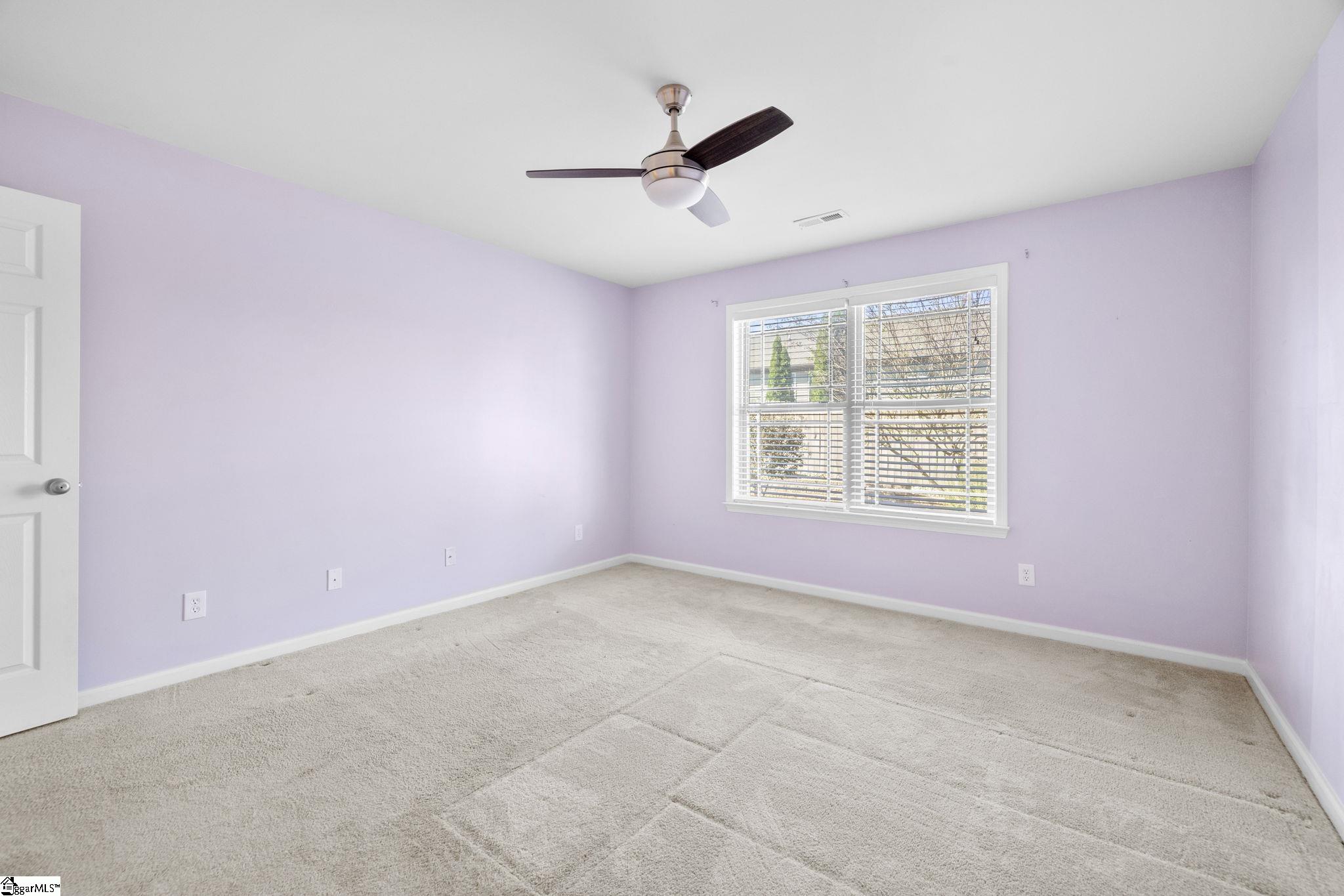 MLS #1572902 image #17