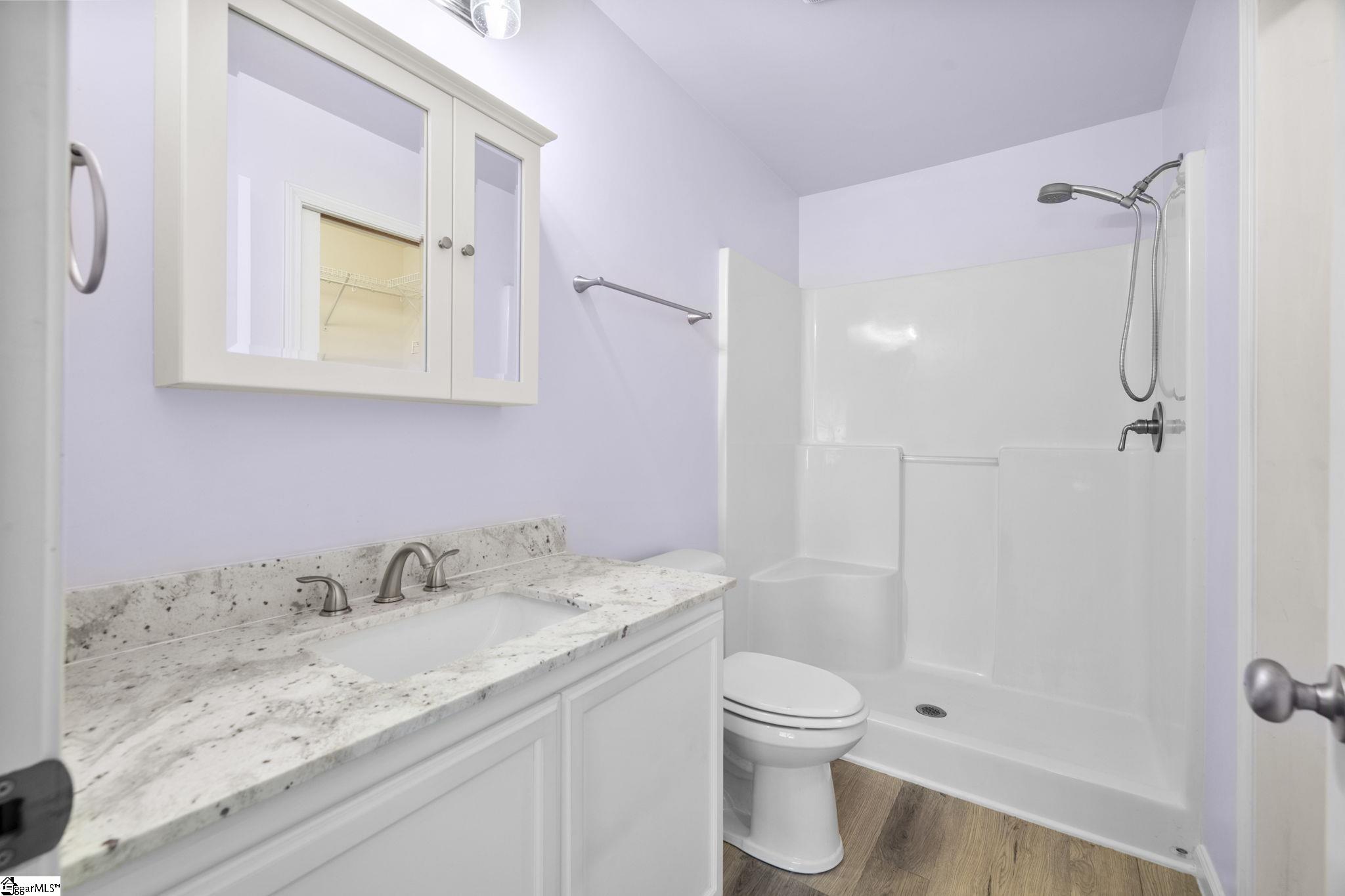 MLS #1572902 image #19