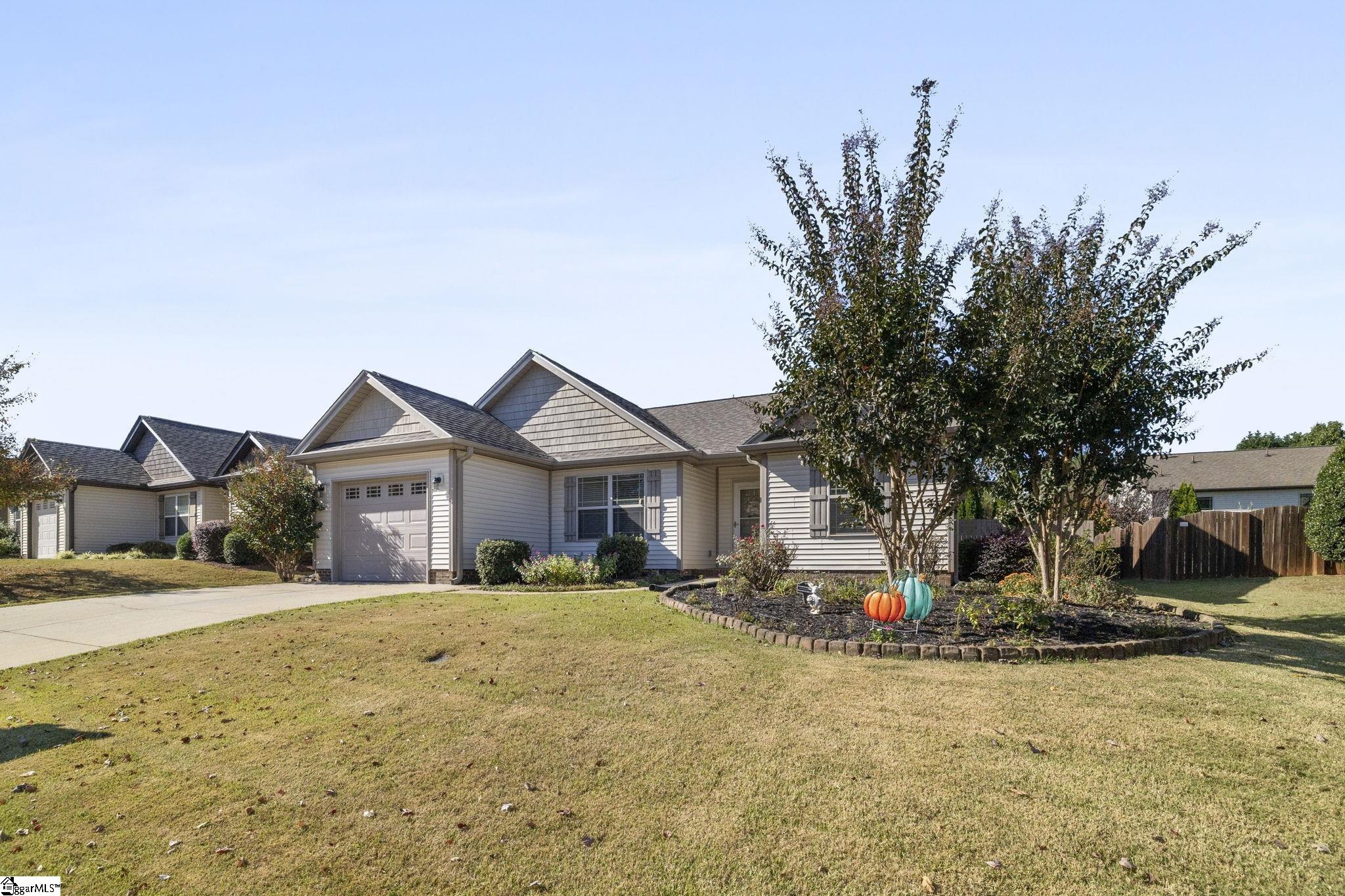 MLS #1572902 image #2