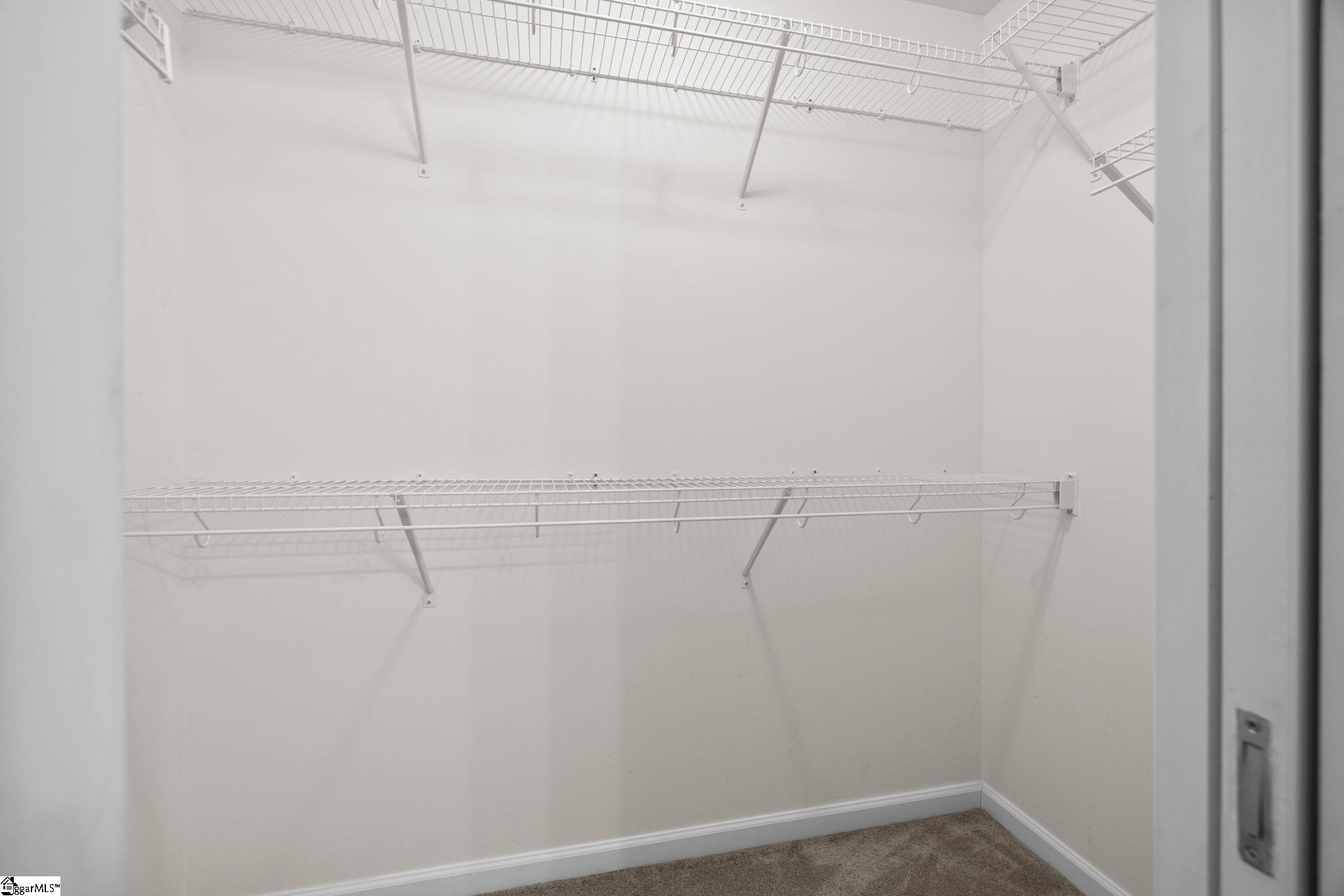 MLS #1572902 image #21