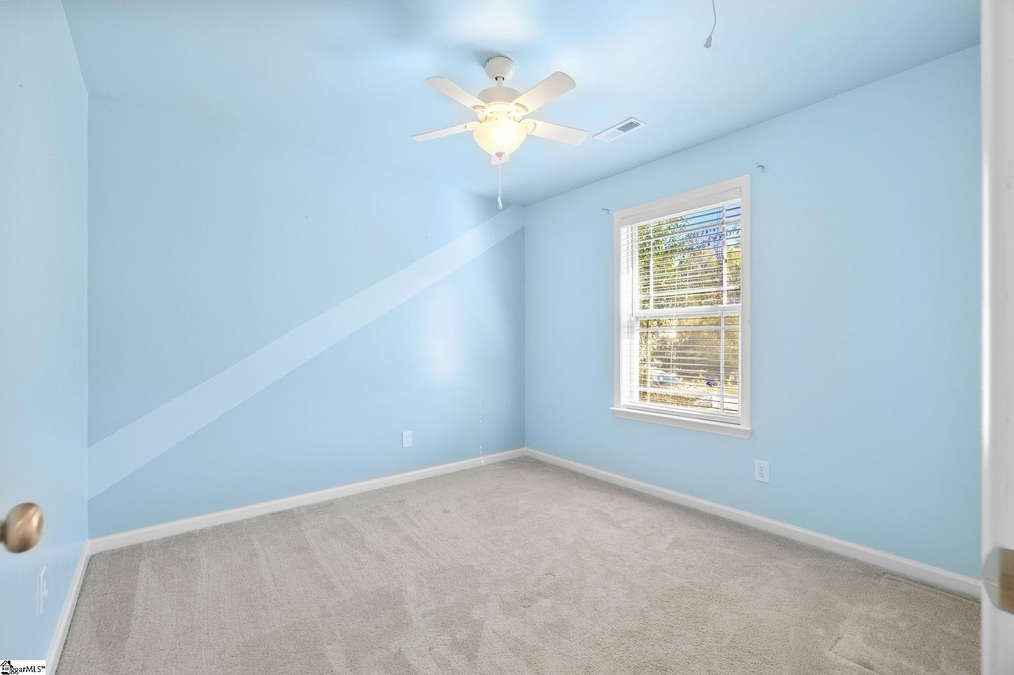 MLS #1572902 image #22