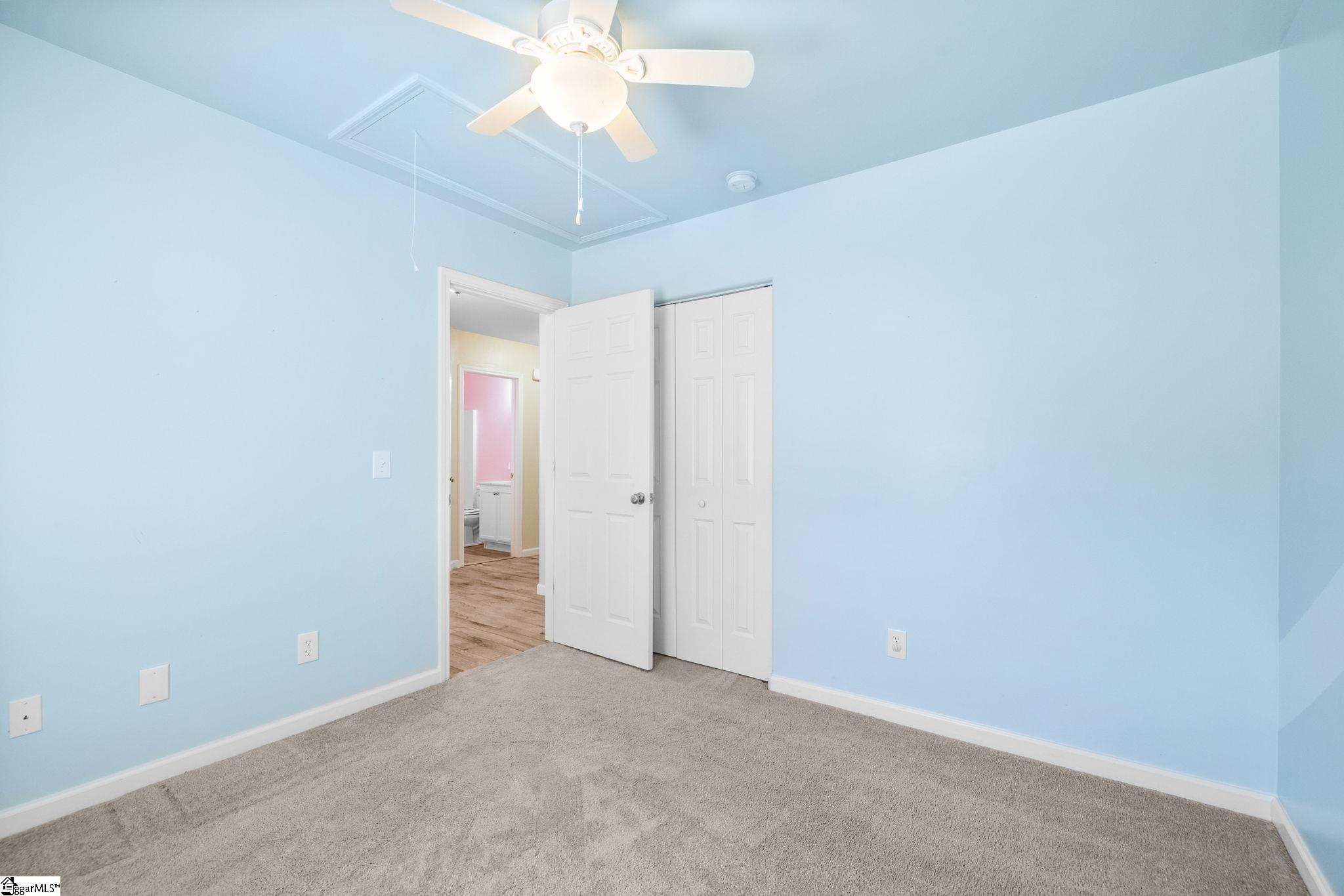 MLS #1572902 image #23