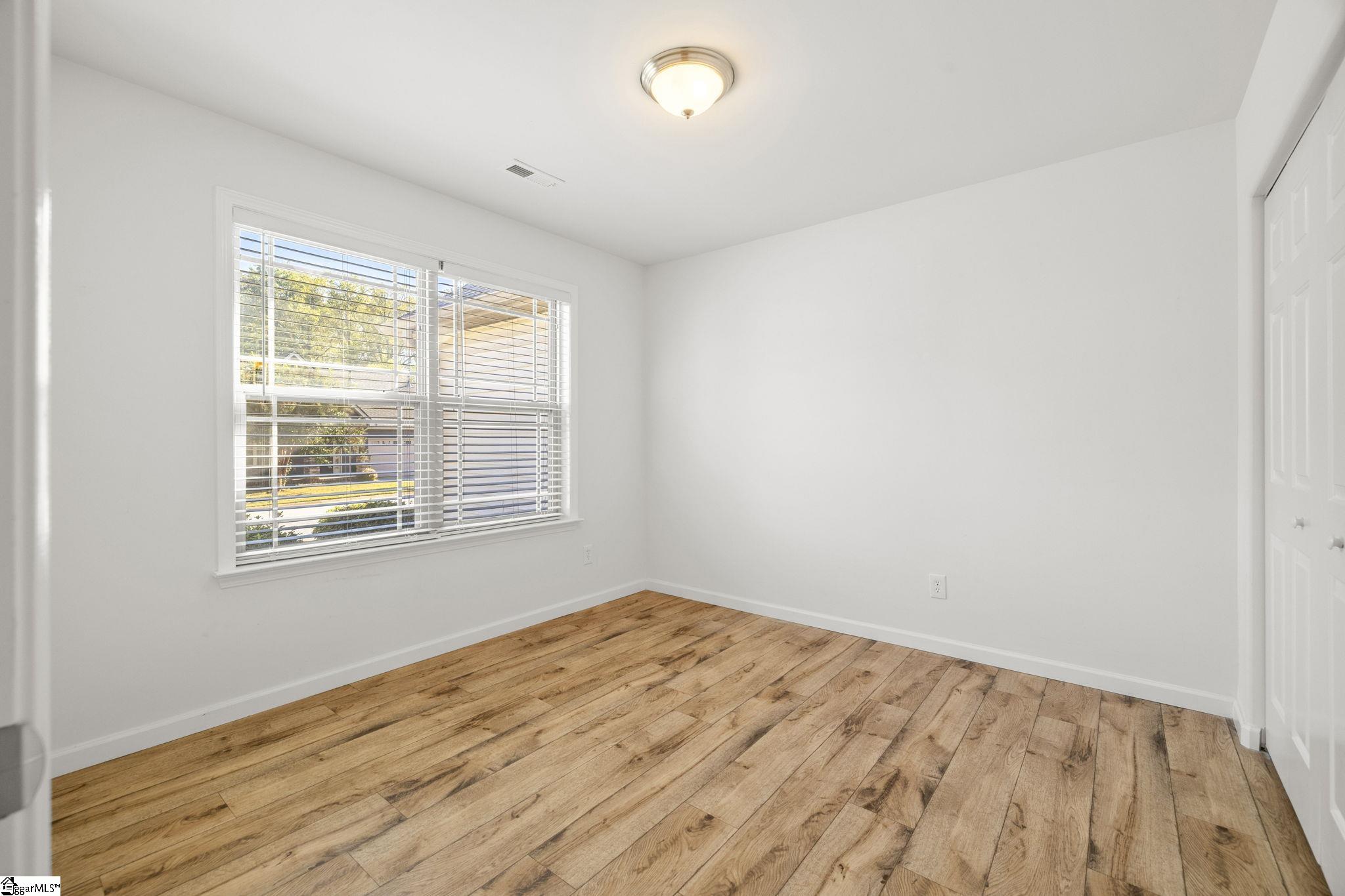 MLS #1572902 image #24