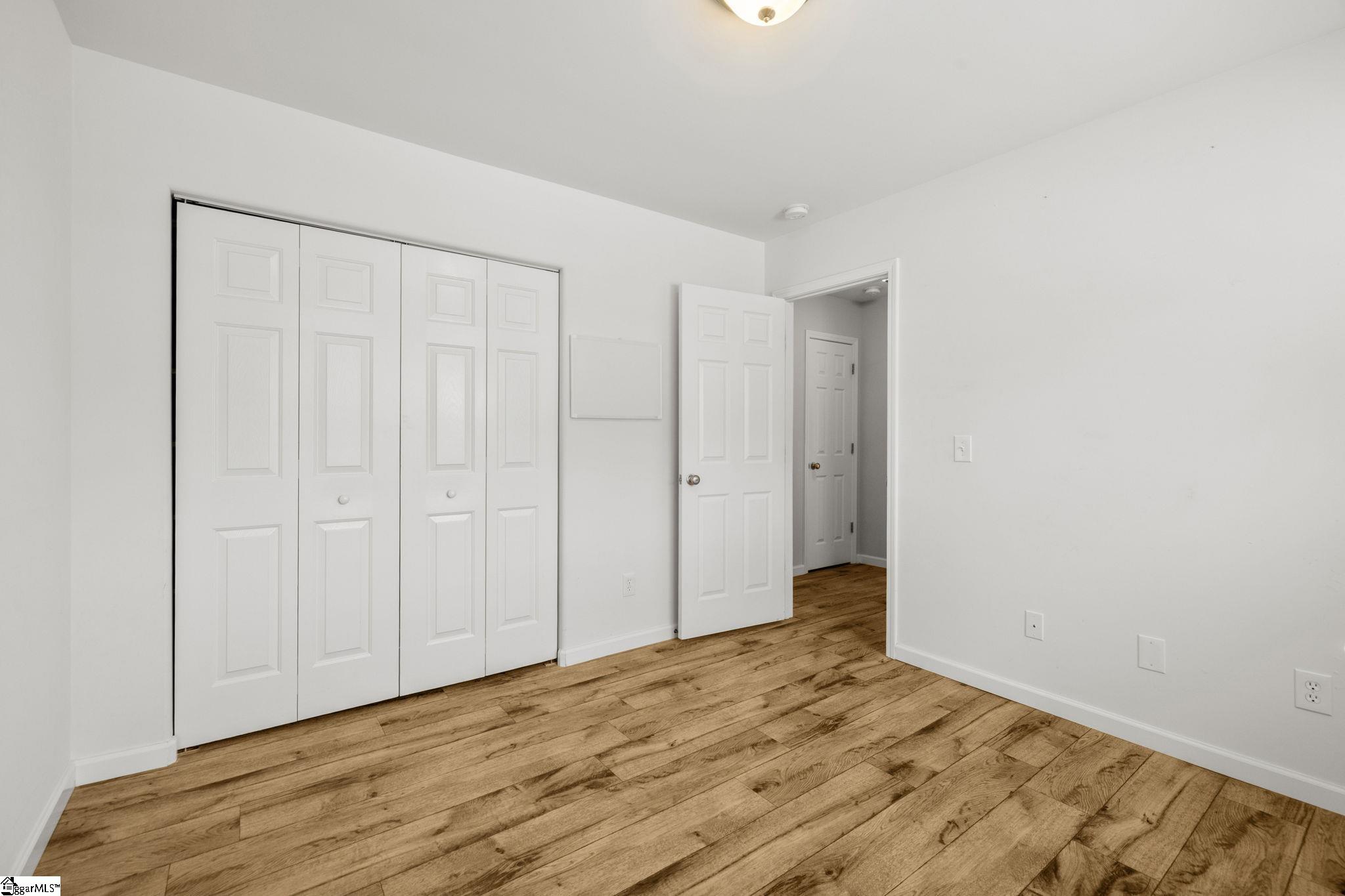 MLS #1572902 image #25