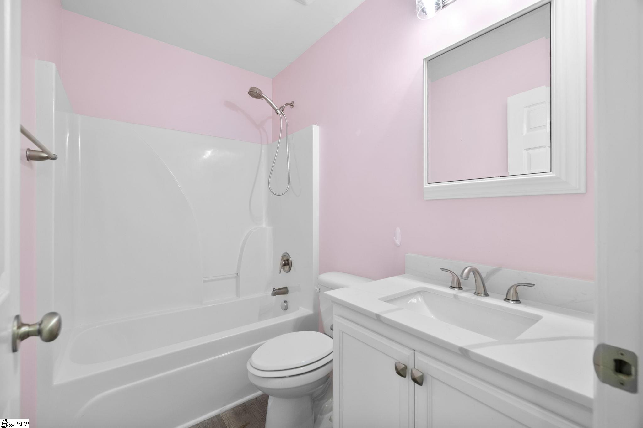 MLS #1572902 image #26