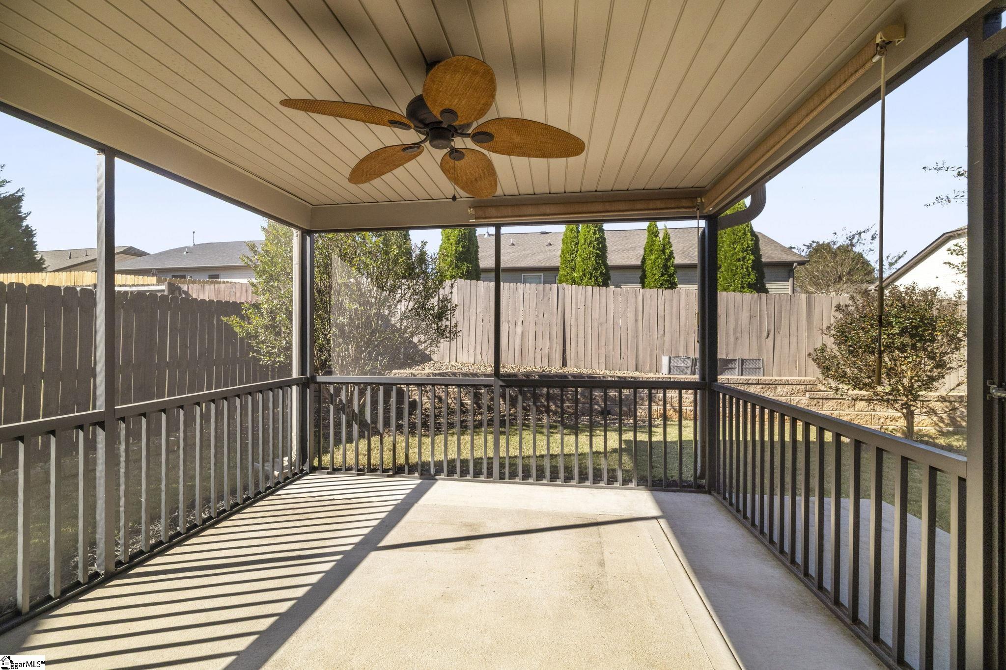 MLS #1572902 image #27