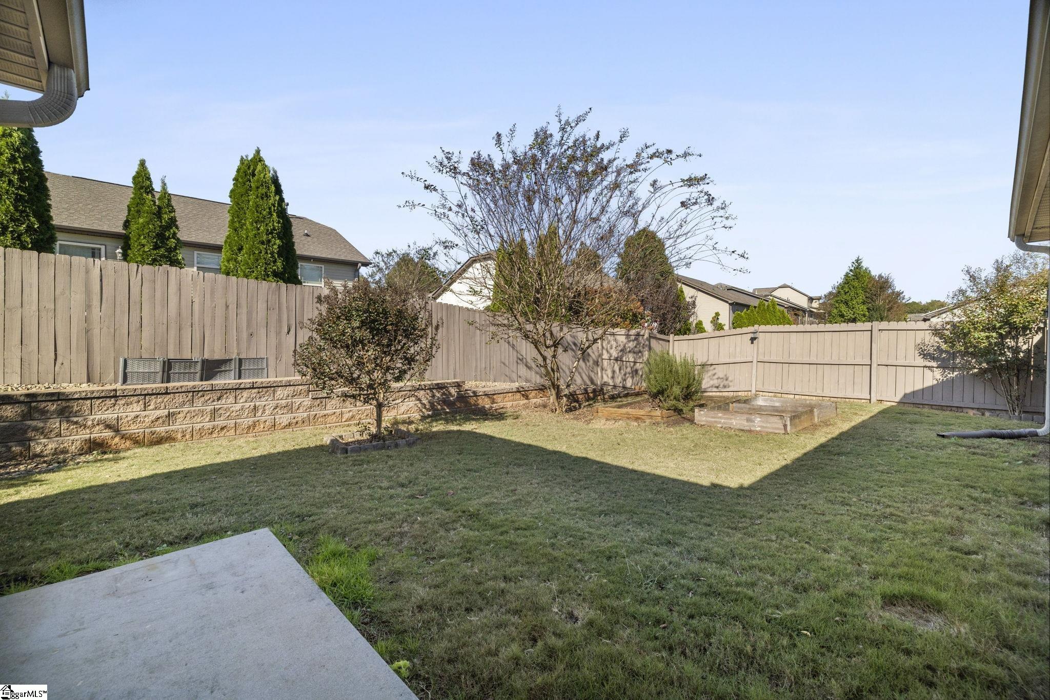 MLS #1572902 image #29