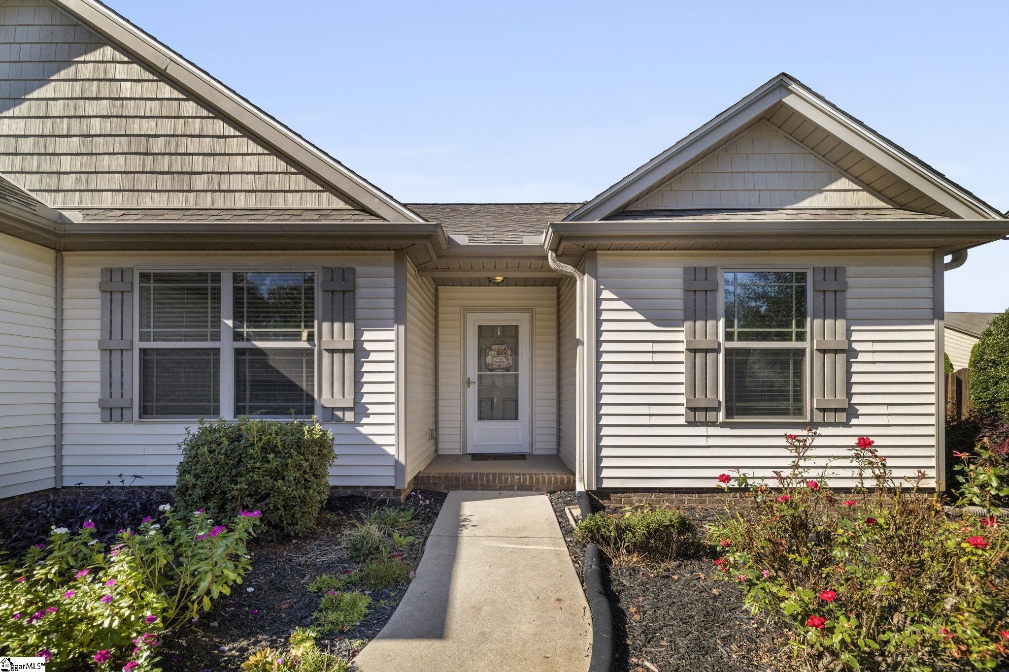 MLS #1572902 image #3