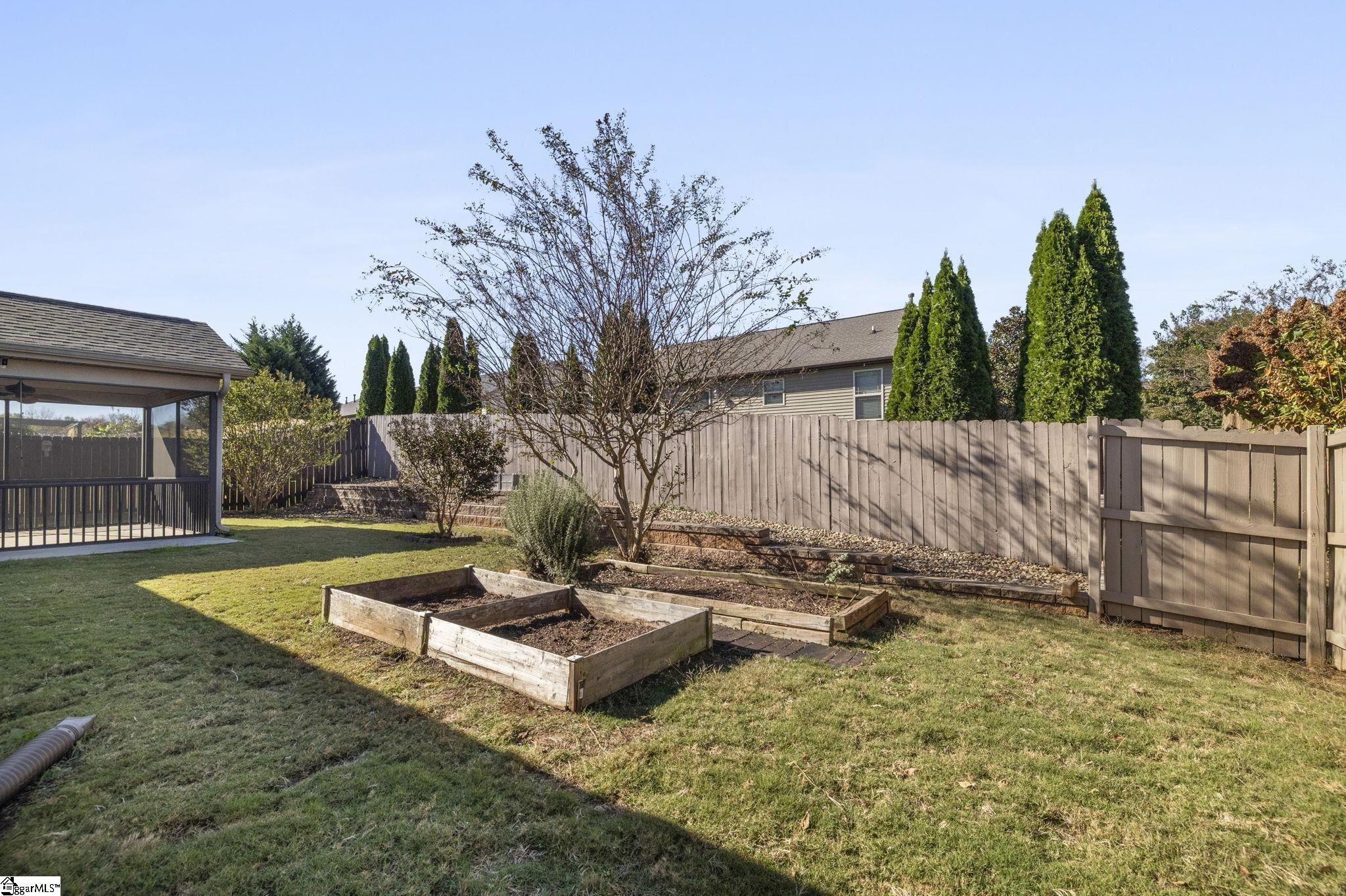 MLS #1572902 image #30