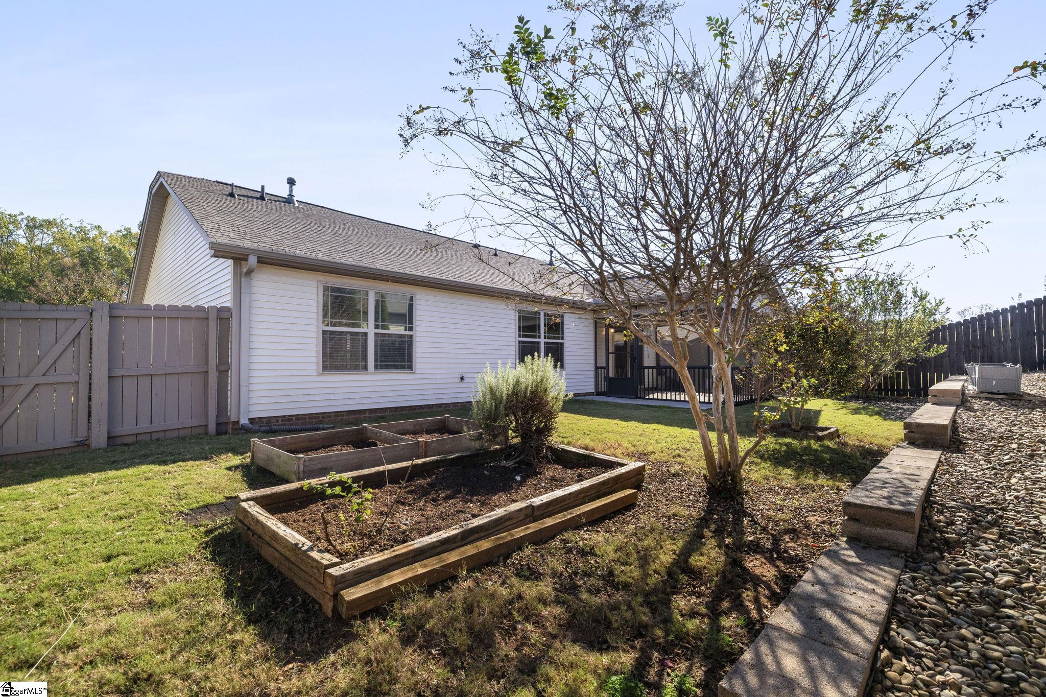 MLS #1572902 image #31