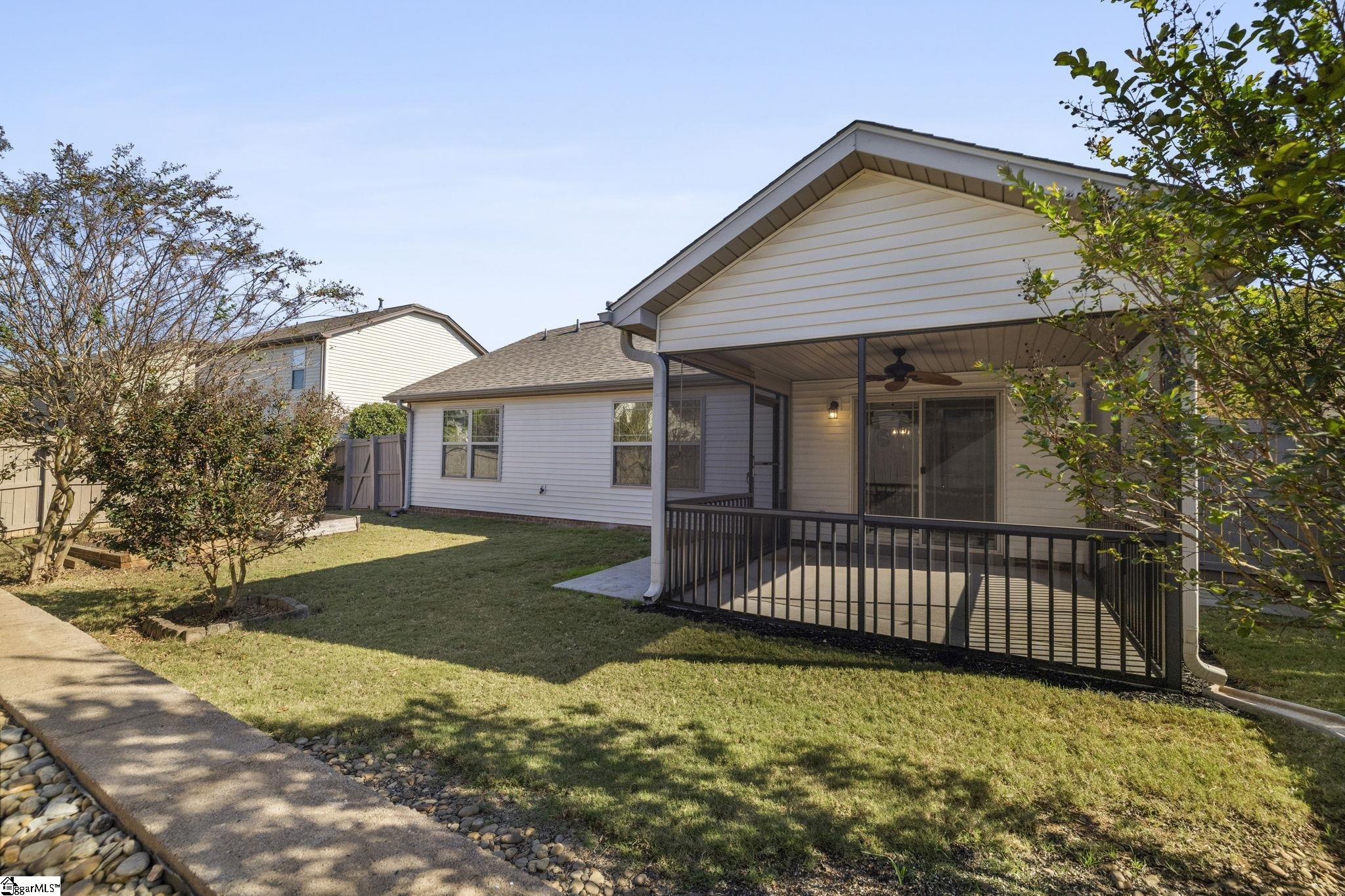 MLS #1572902 image #32