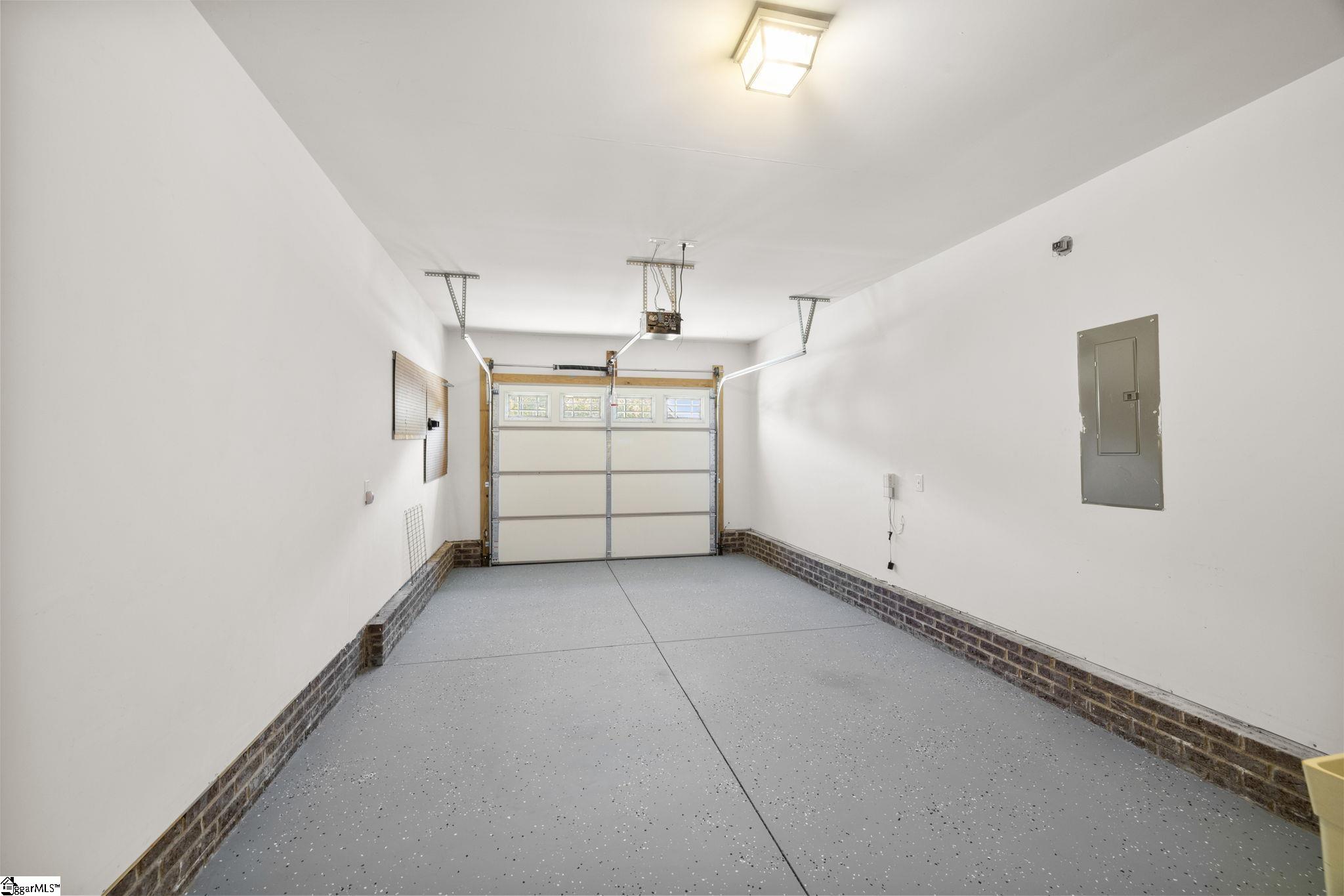 MLS #1572902 image #33