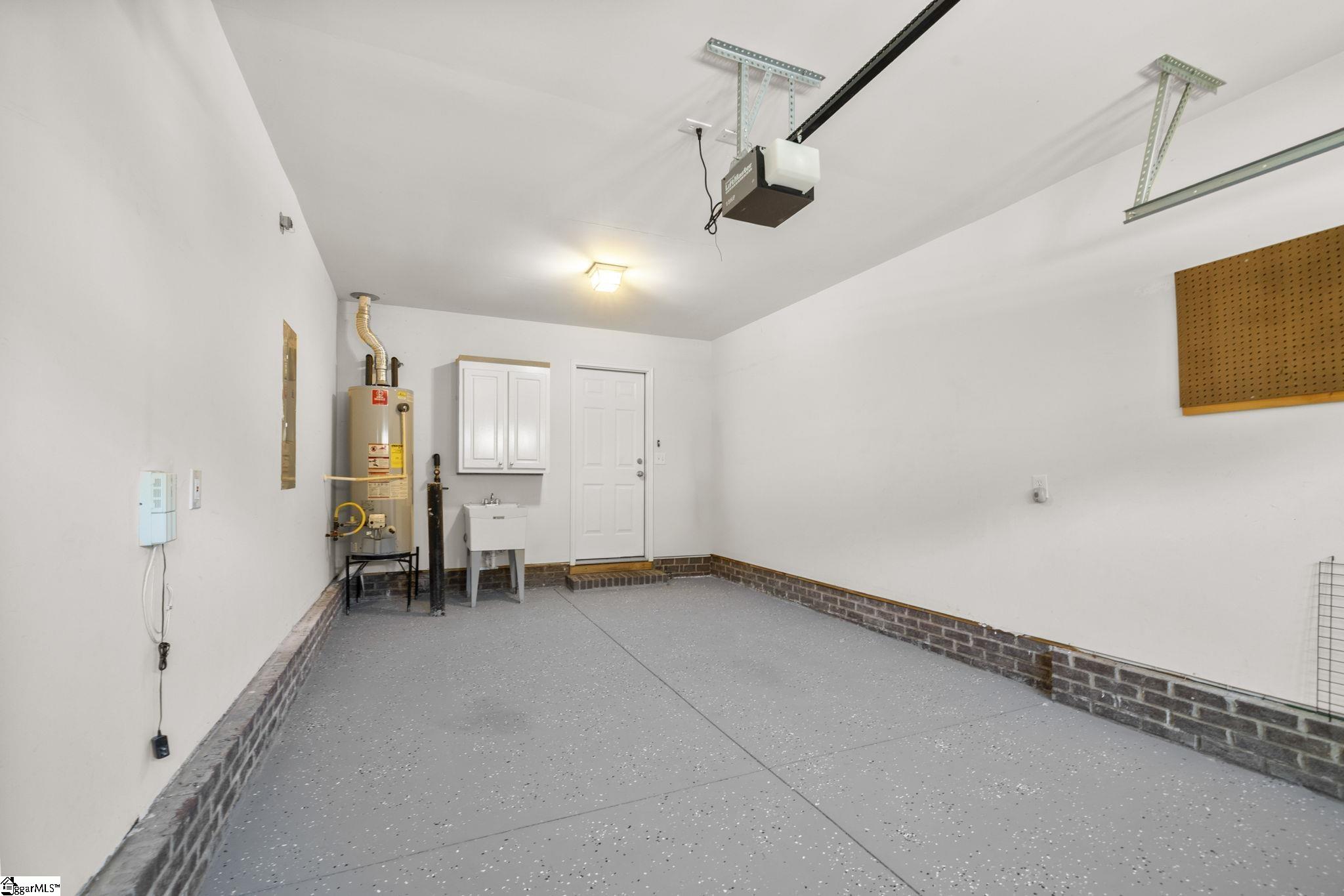 MLS #1572902 image #34