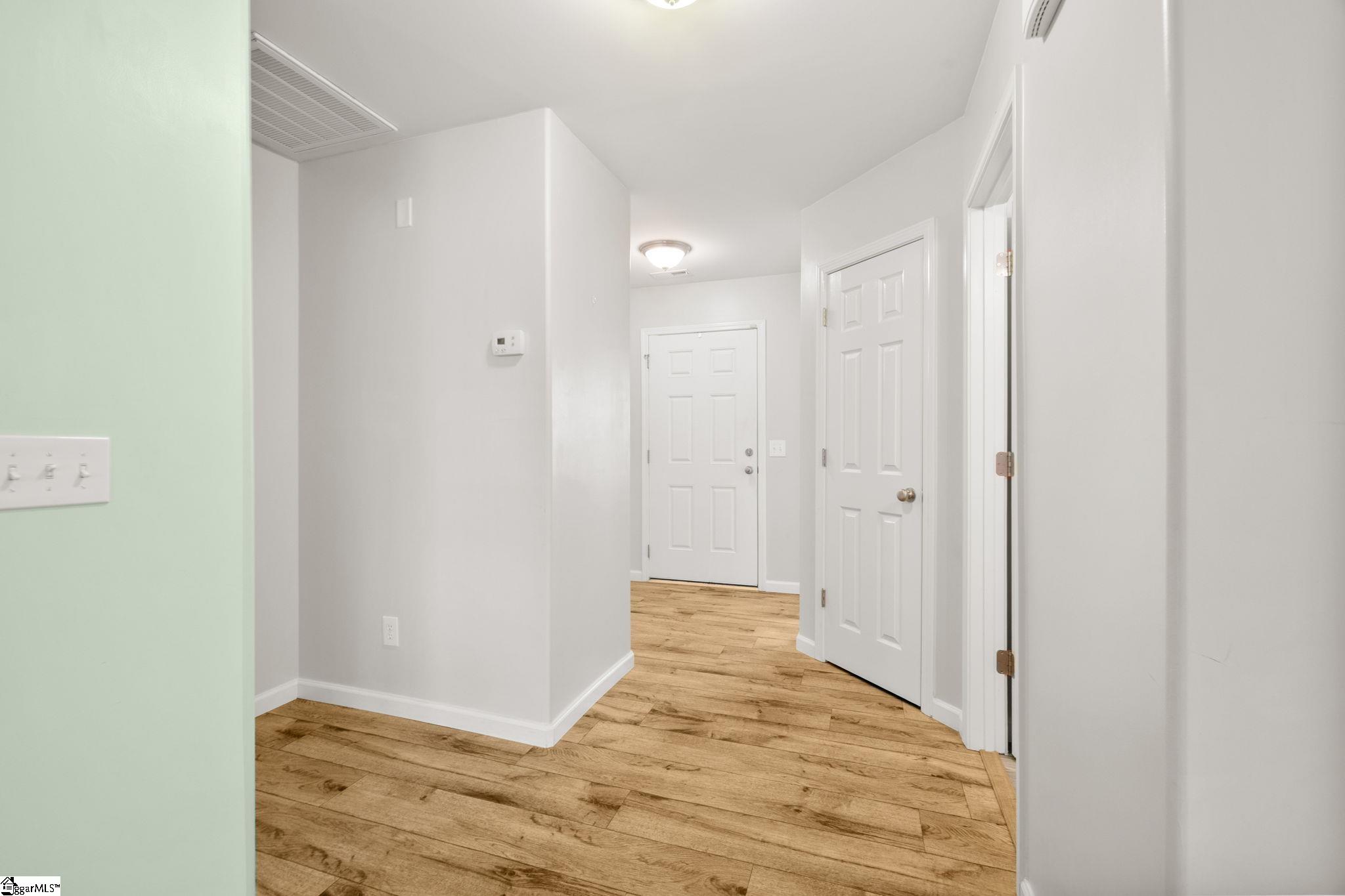 MLS #1572902 image #4