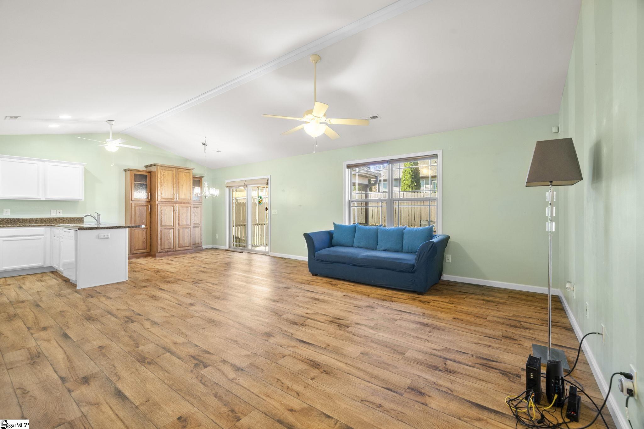 MLS #1572902 image #5