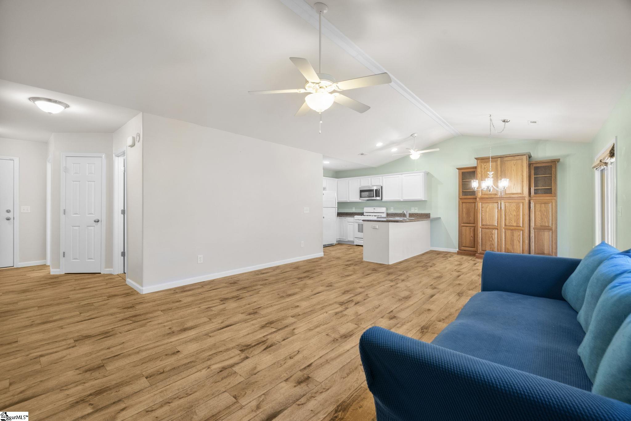 MLS #1572902 image #6