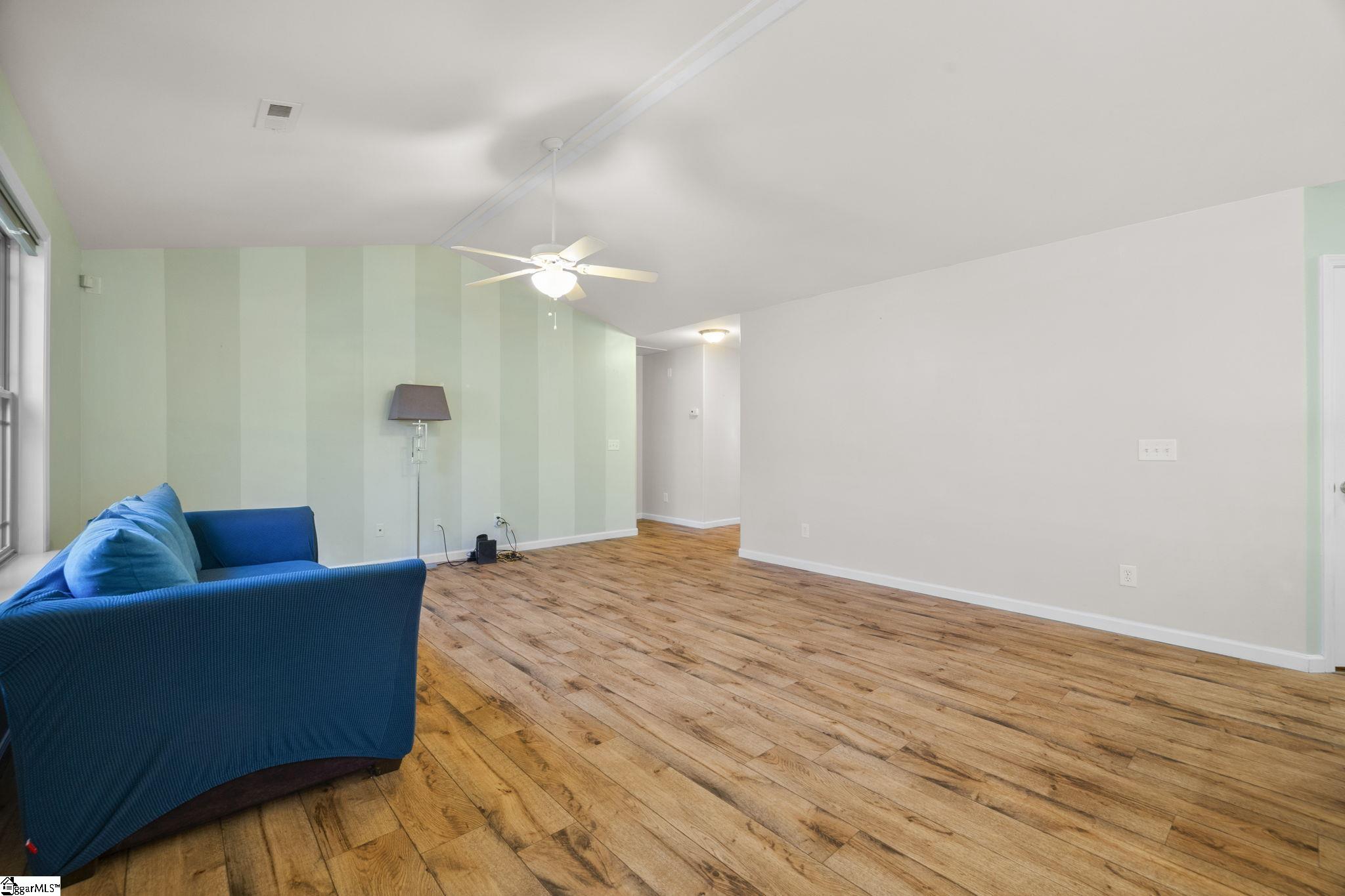 MLS #1572902 image #7