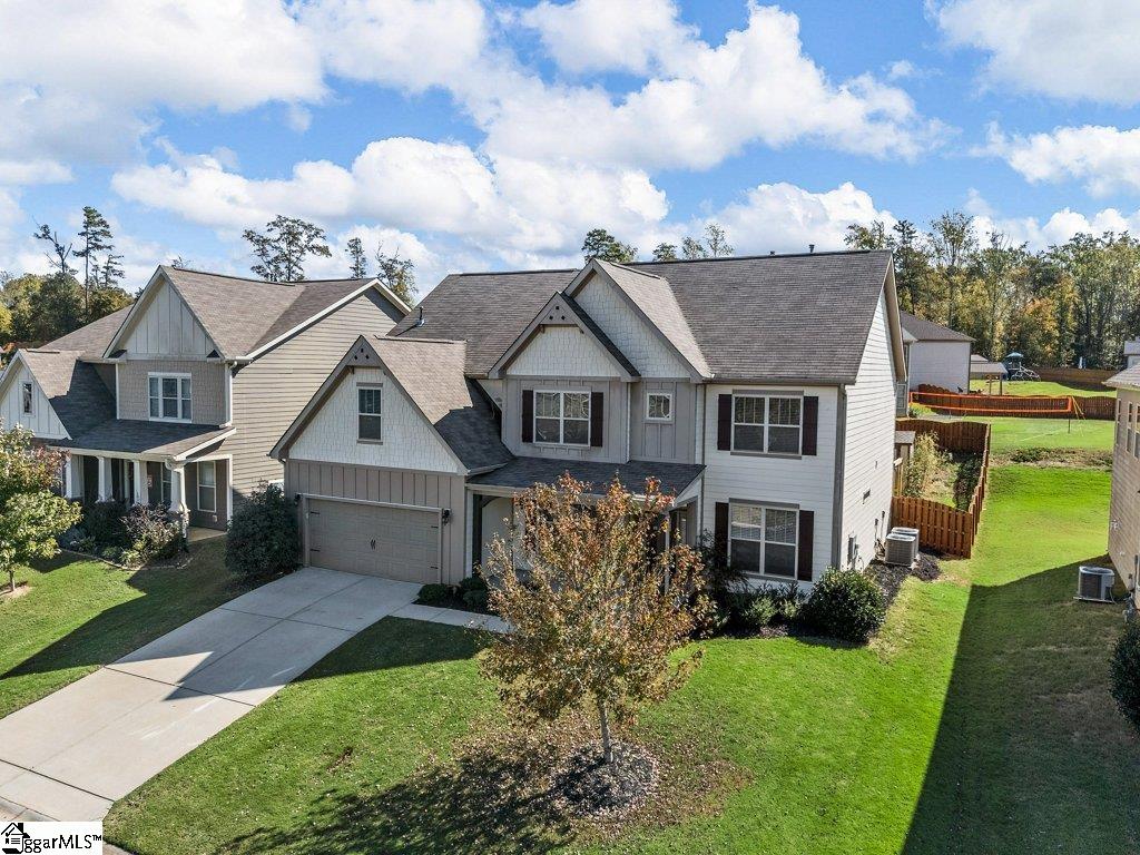 MLS #1572907 image #1