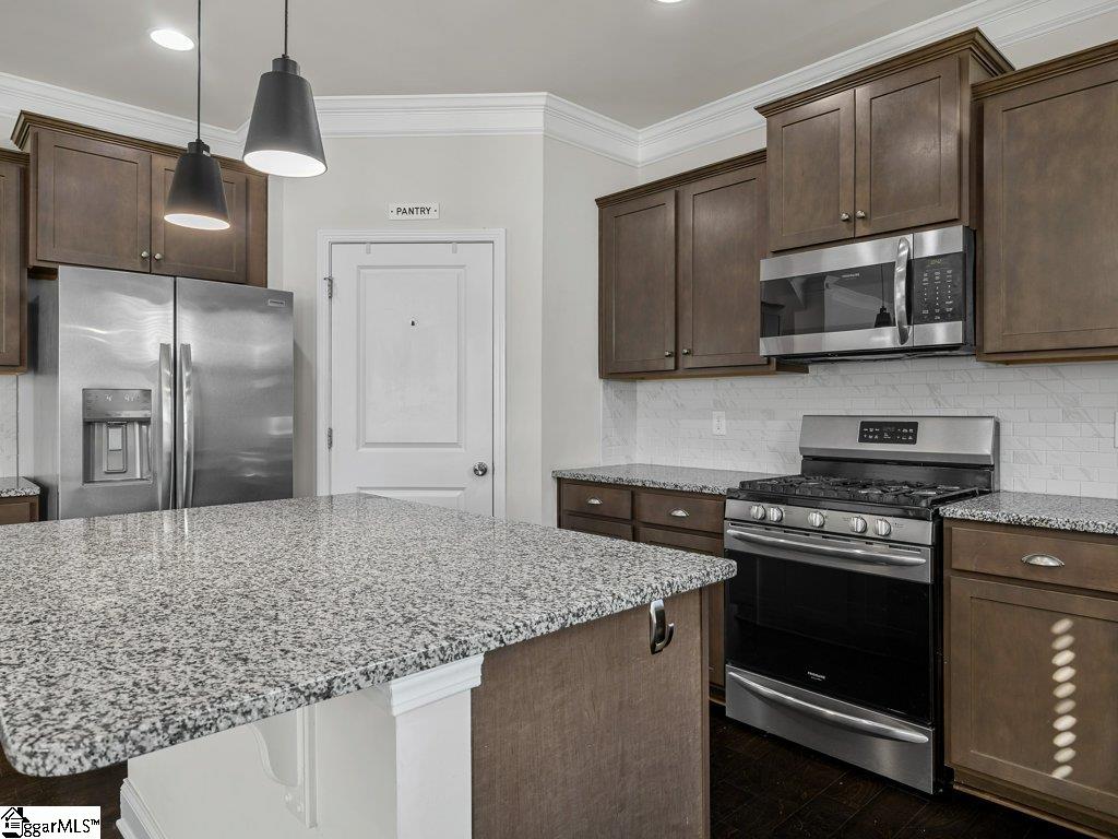 MLS #1572907 image #11