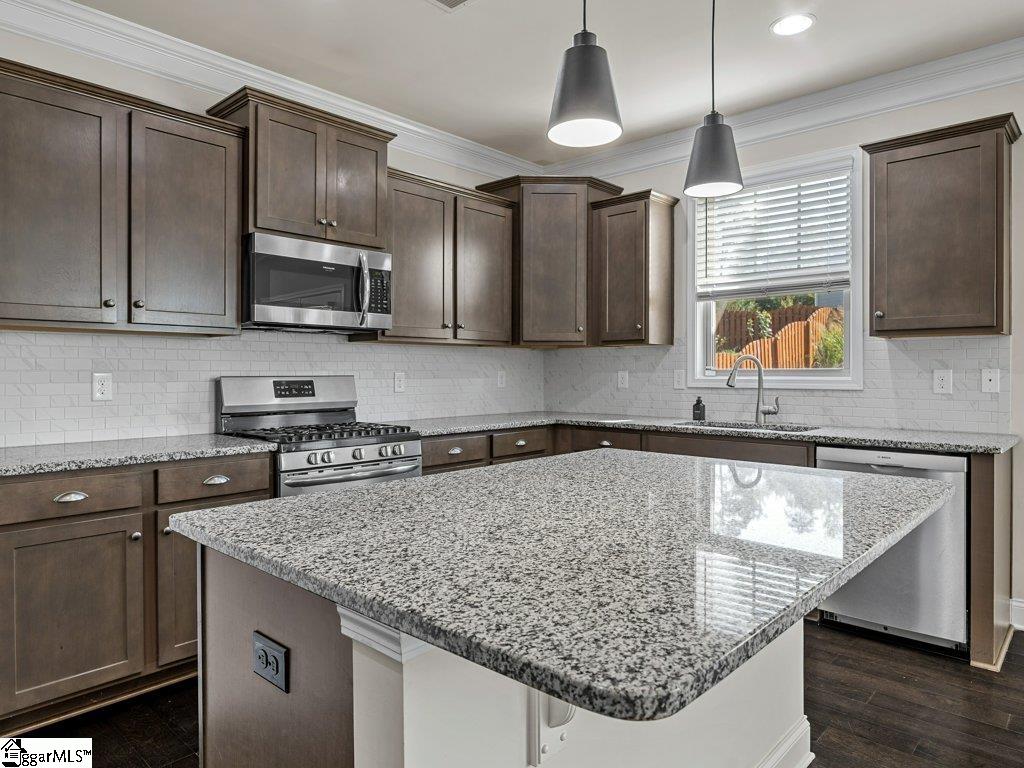 MLS #1572907 image #12