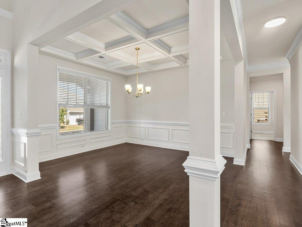 MLS #1572907 image #14