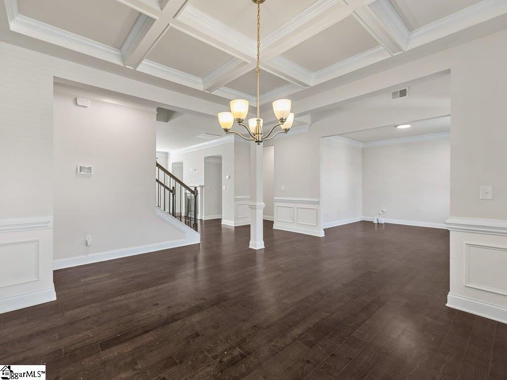 MLS #1572907 image #15