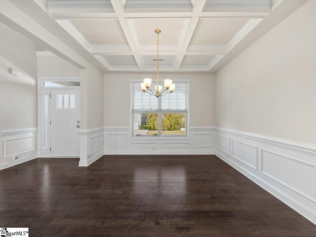 MLS #1572907 image #16