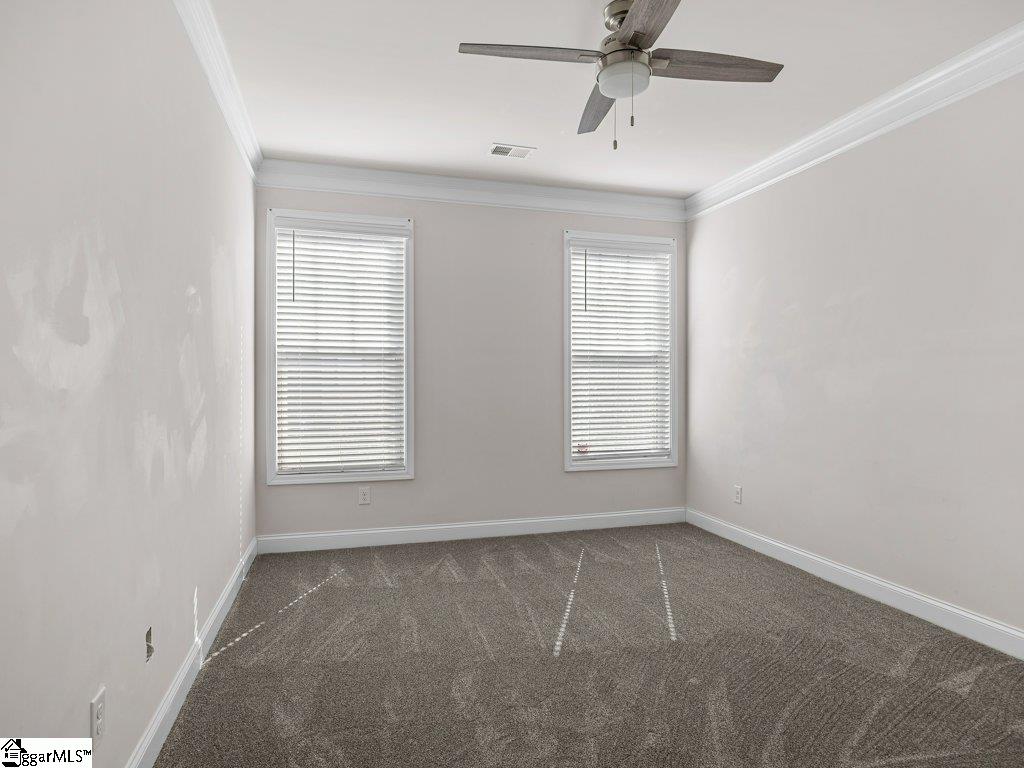 MLS #1572907 image #18