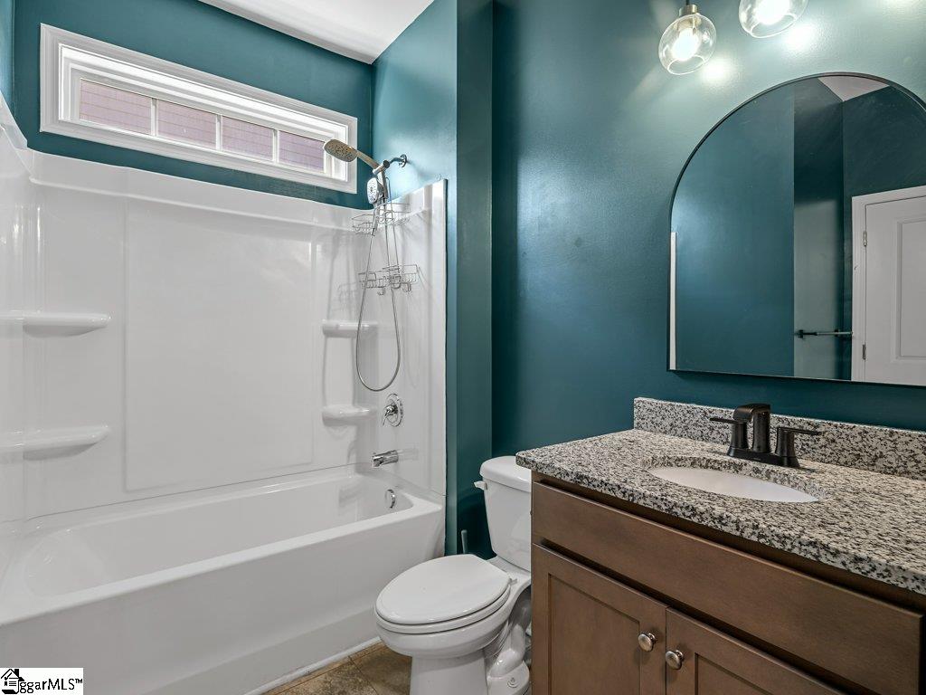 MLS #1572907 image #19