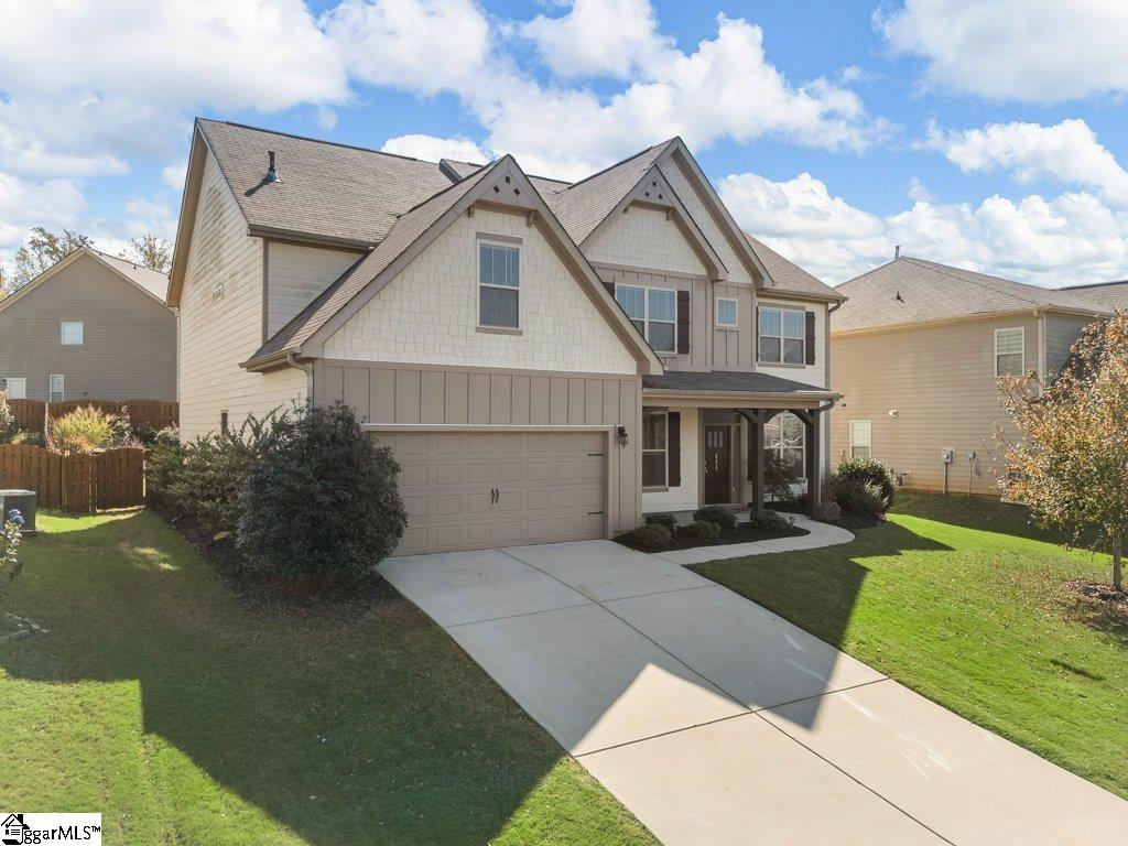 MLS #1572907 image #2