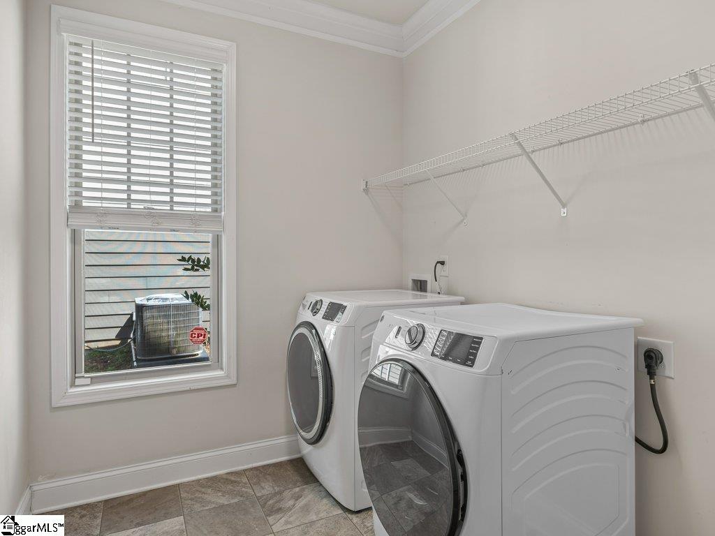 MLS #1572907 image #21