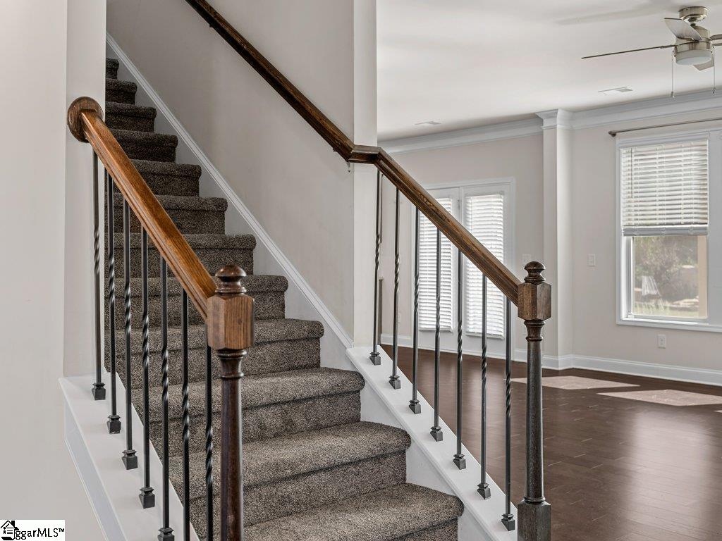 MLS #1572907 image #22