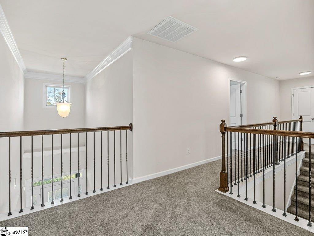 MLS #1572907 image #23