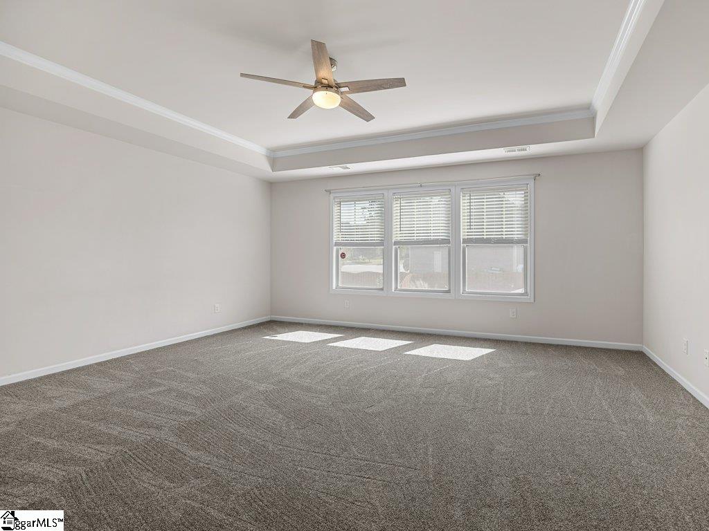 MLS #1572907 image #24