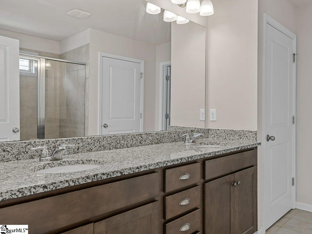 MLS #1572907 image #25