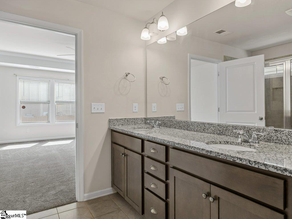 MLS #1572907 image #26