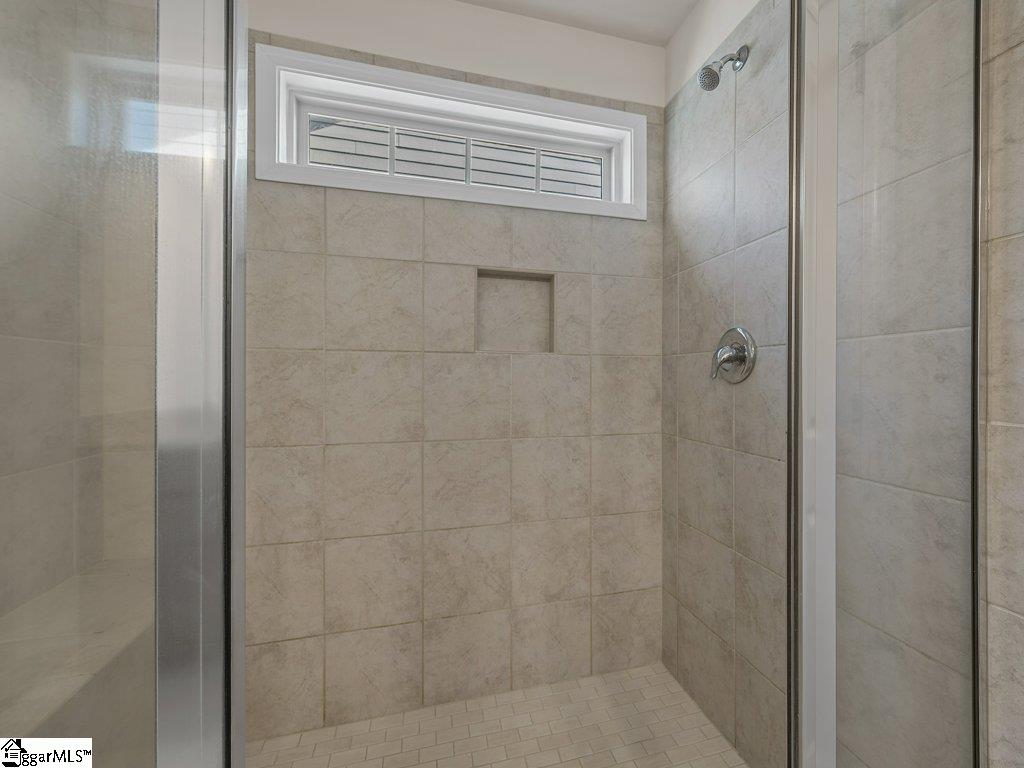 MLS #1572907 image #27