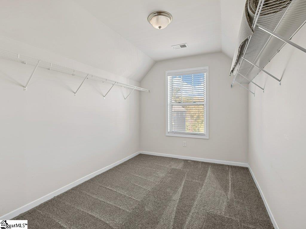 MLS #1572907 image #28