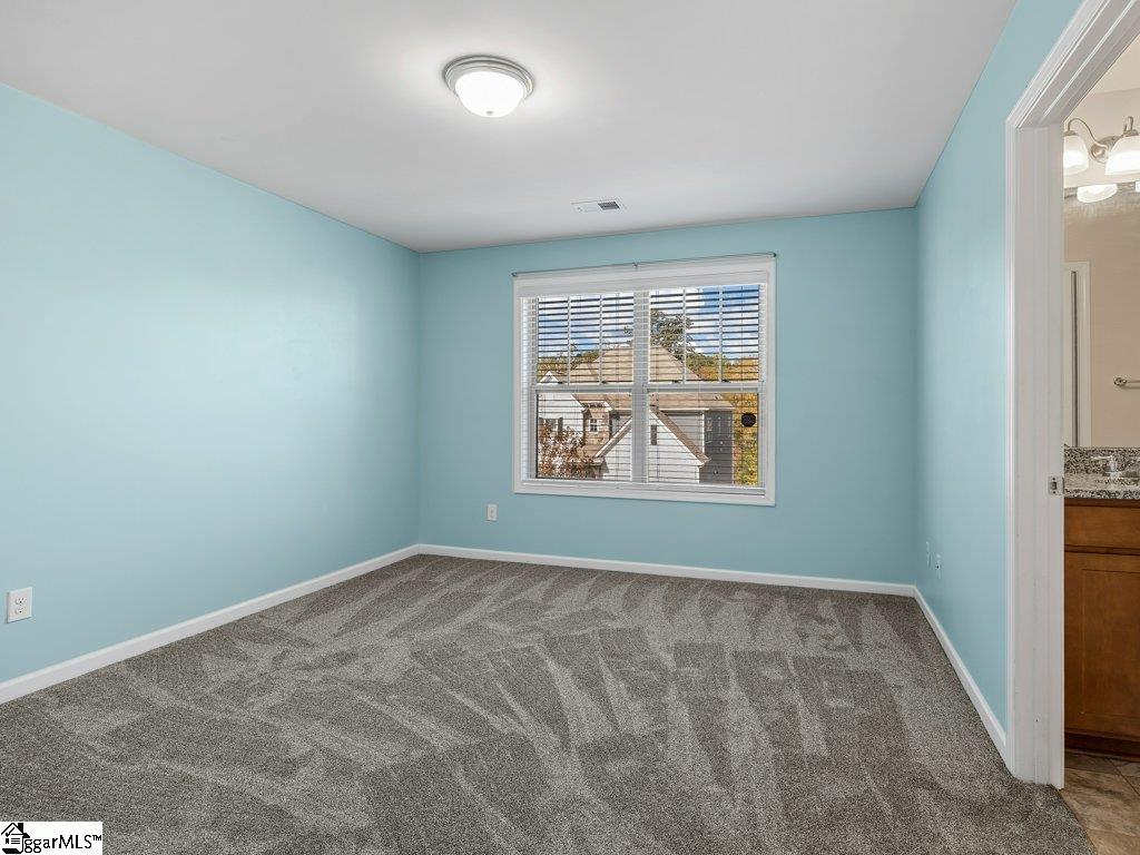 MLS #1572907 image #29